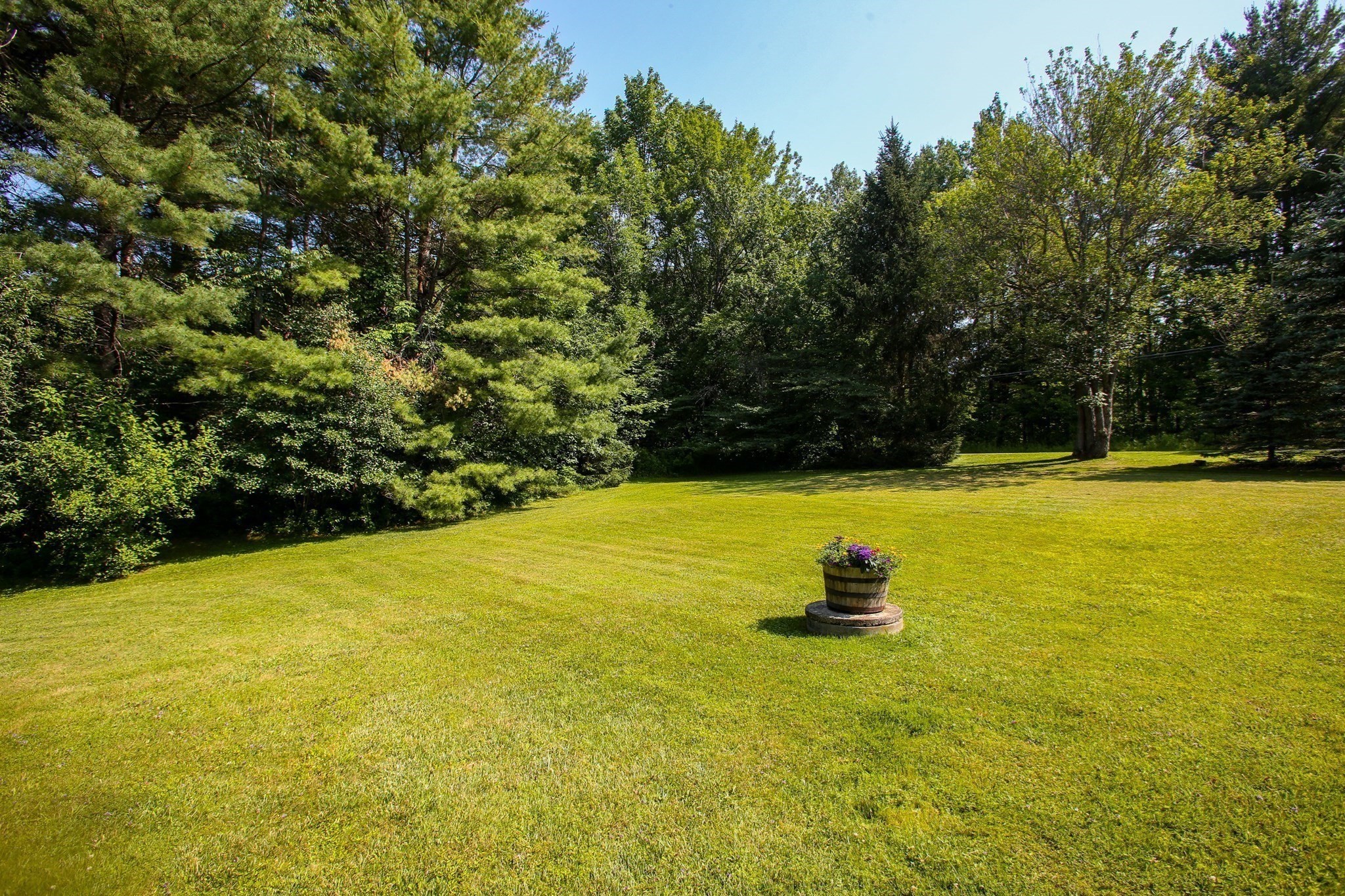 500 Creamery Rd Property Photo 34