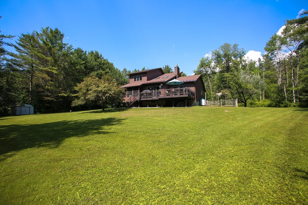 500 Creamery Rd Property Photo 35