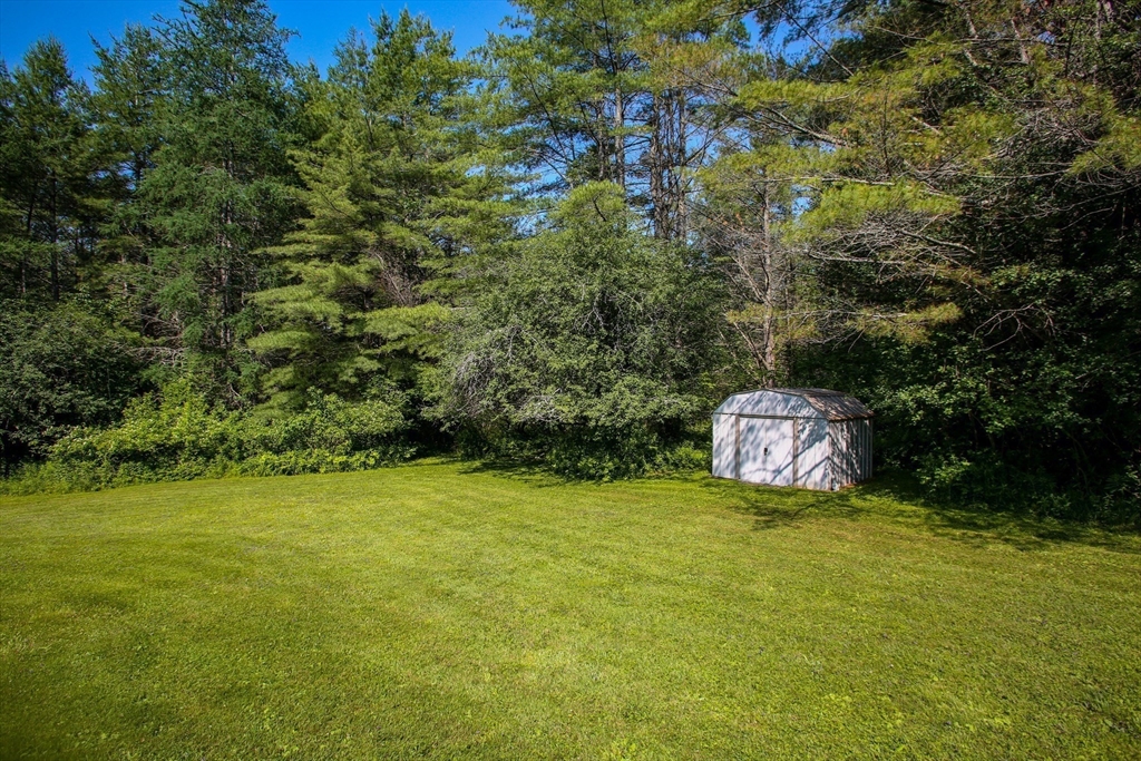500 Creamery Rd Property Photo 36