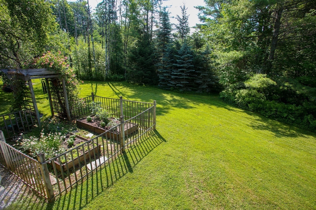 500 Creamery Rd Property Photo 37