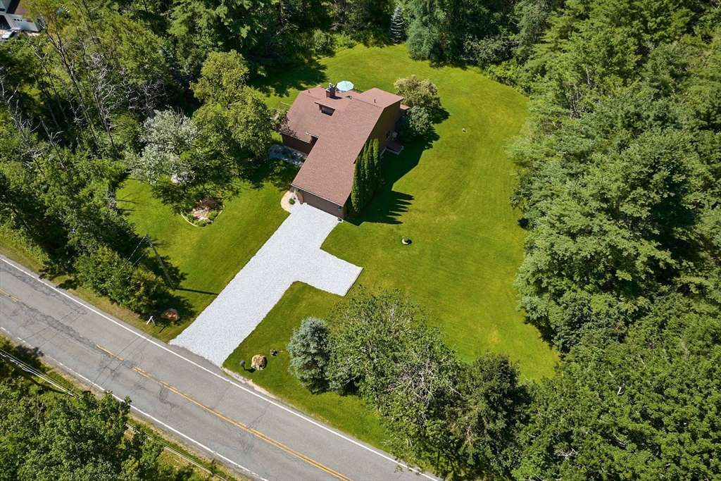 500 Creamery Rd Property Photo 38