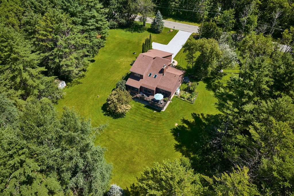 500 Creamery Rd Property Photo 39