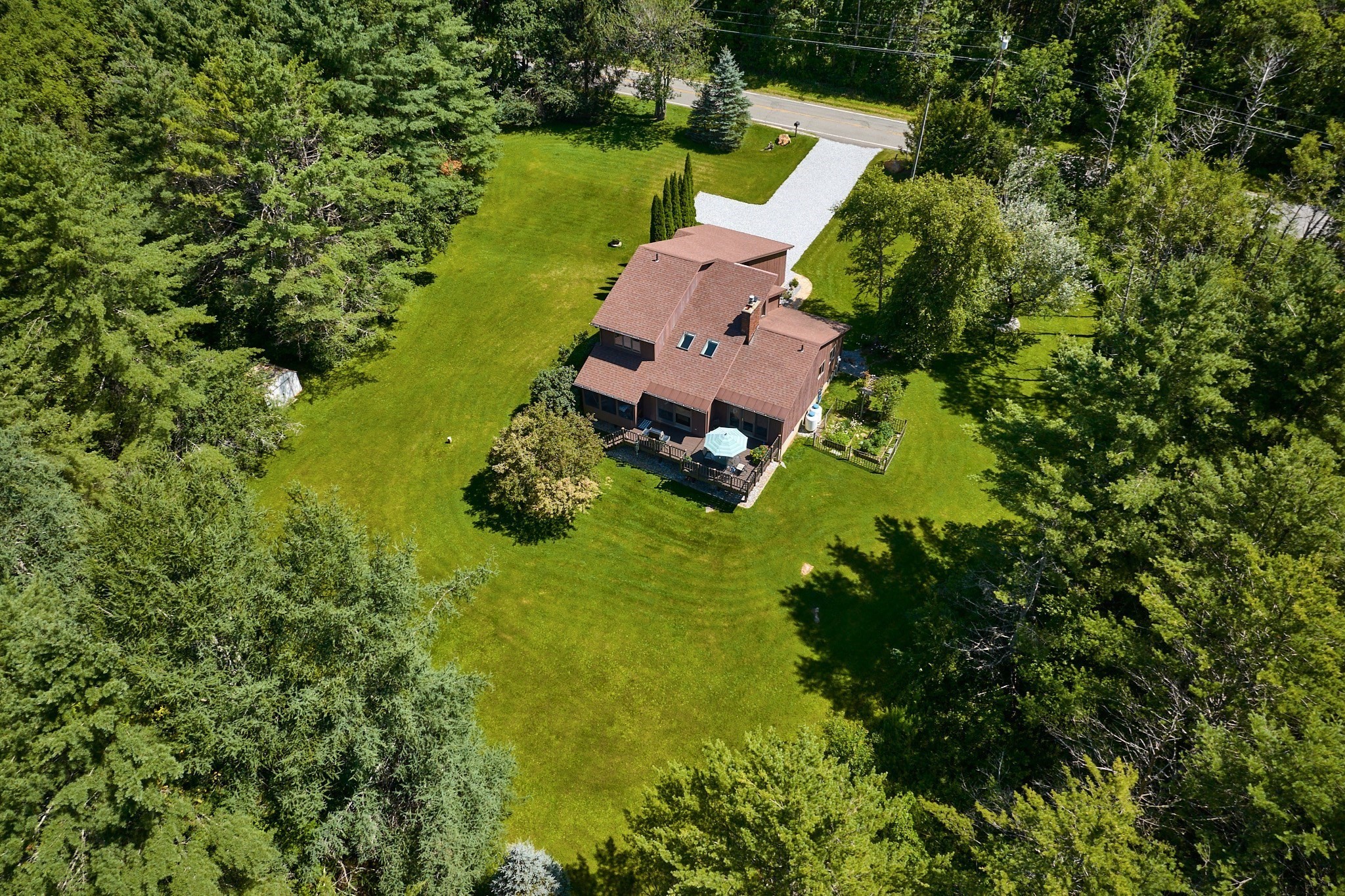 500 Creamery Rd Property Photo 39
