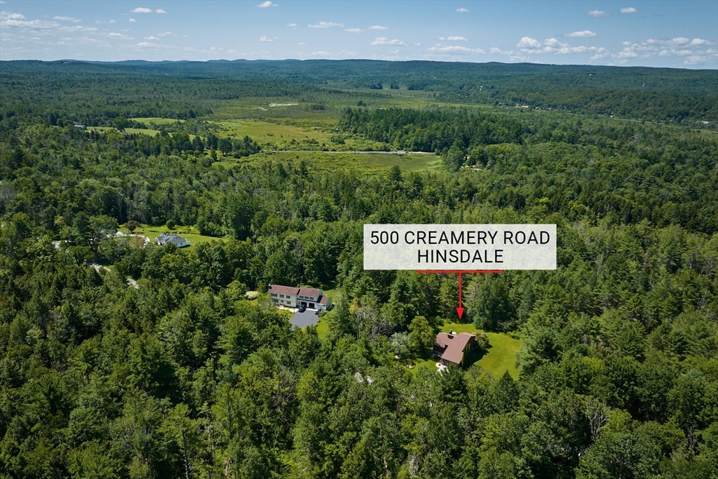 500 Creamery Rd Property Photo 40