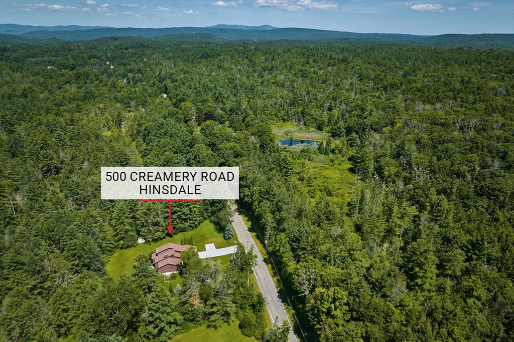 500 Creamery Rd Property Photo 41