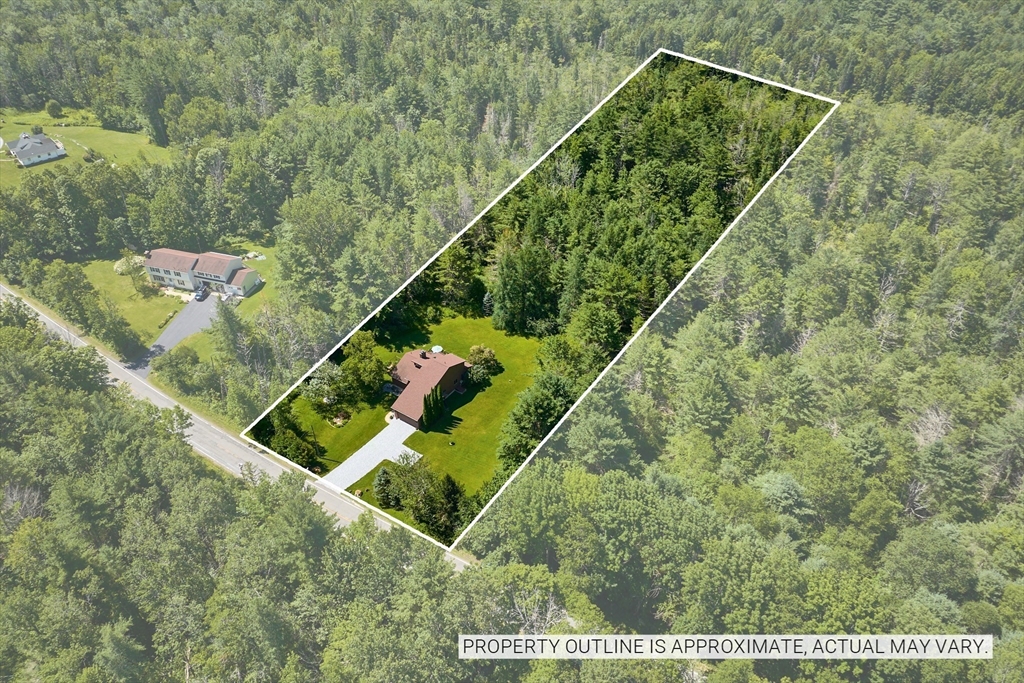 500 Creamery Rd Property Photo 42