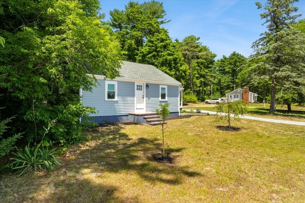 521 Marys Pond Rd Property Photo 23