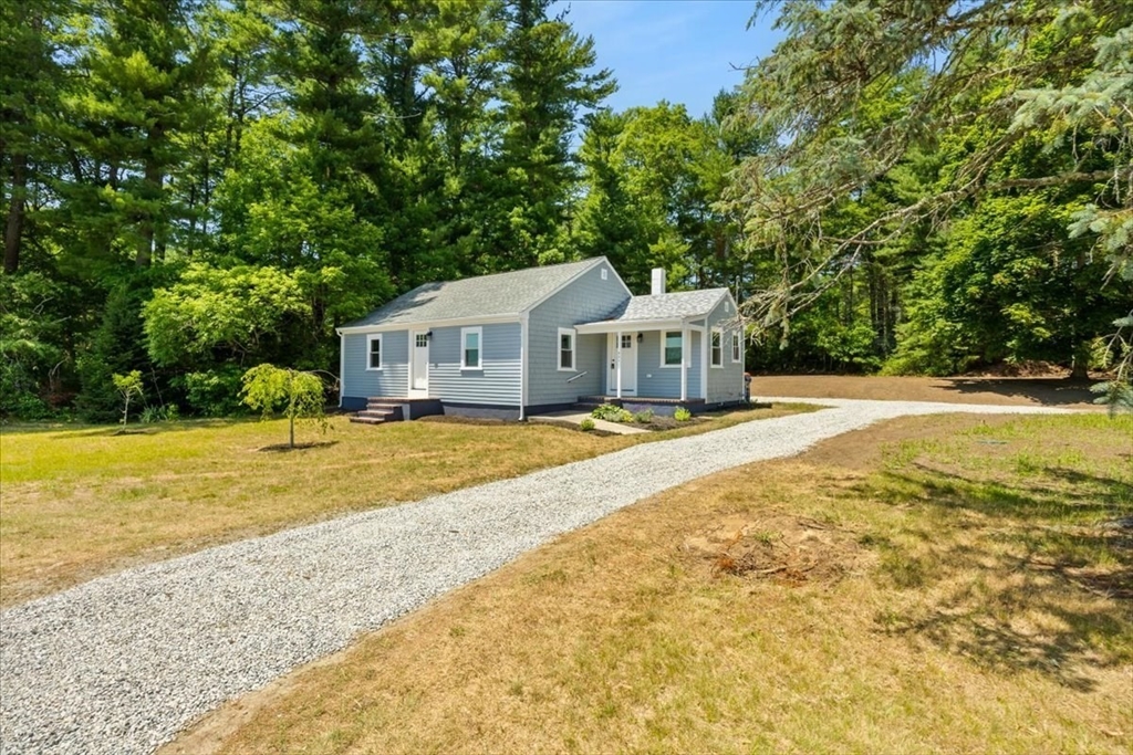 521 Marys Pond Rd Property Photo 24