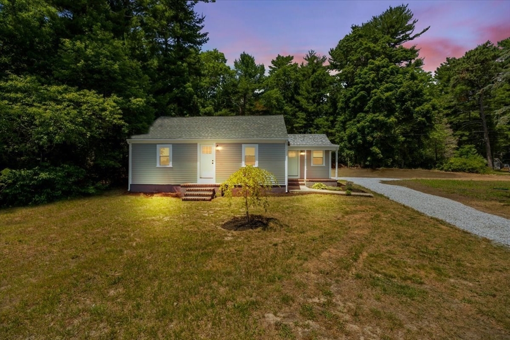 521 Marys Pond Rd Property Photo 41