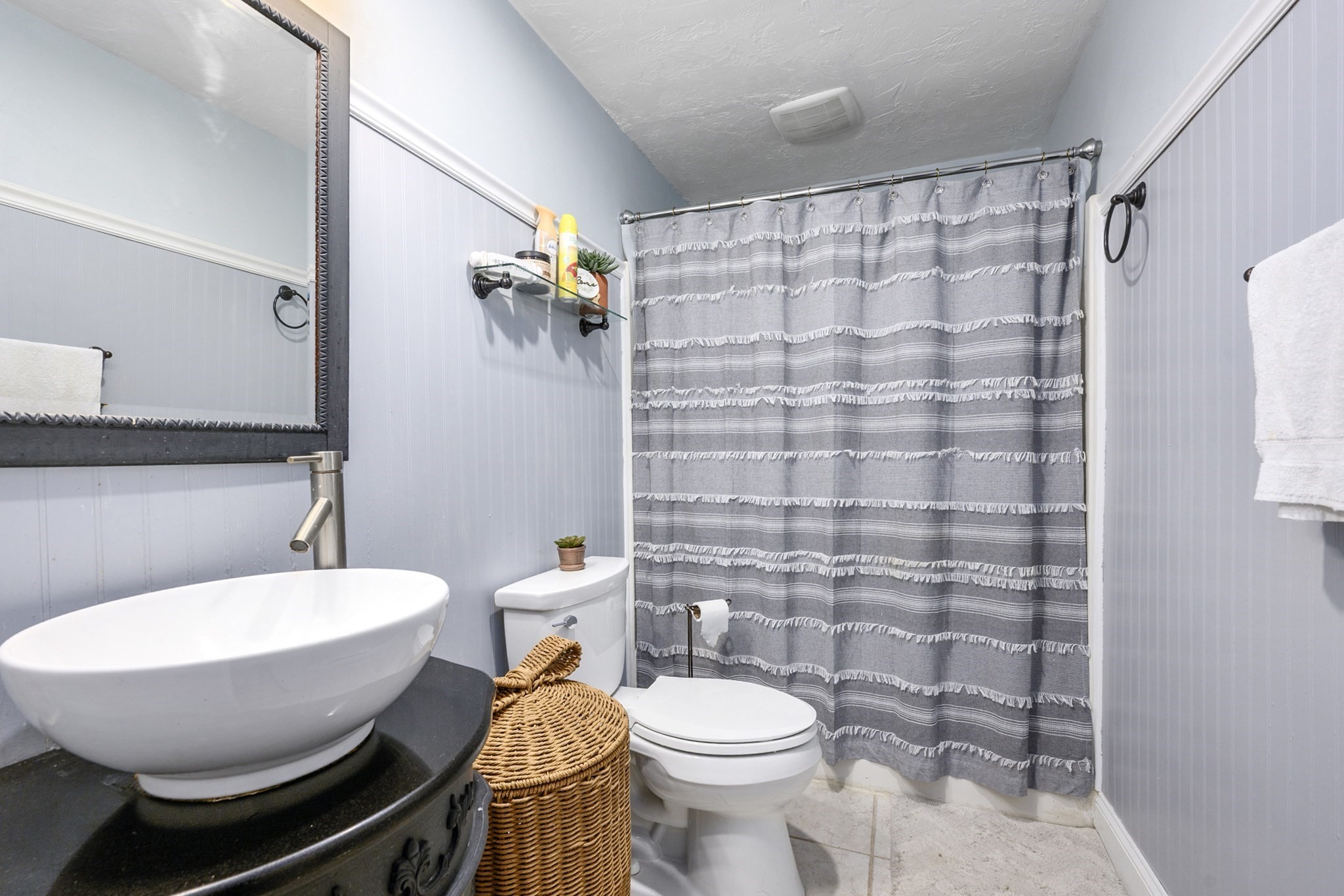300 Falmouth Rd # 9e Property Photo 15