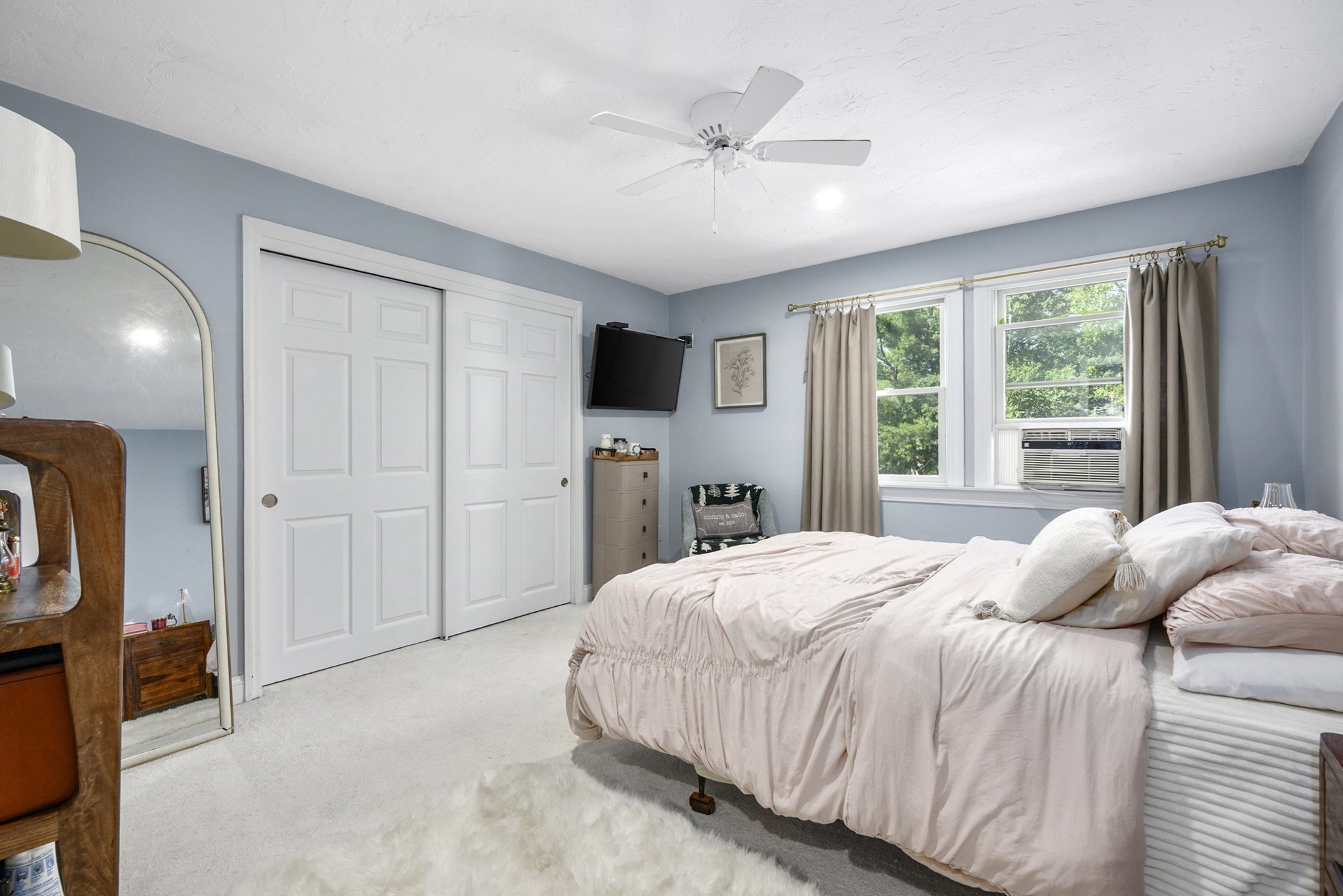 300 Falmouth Rd # 9e Property Photo 17