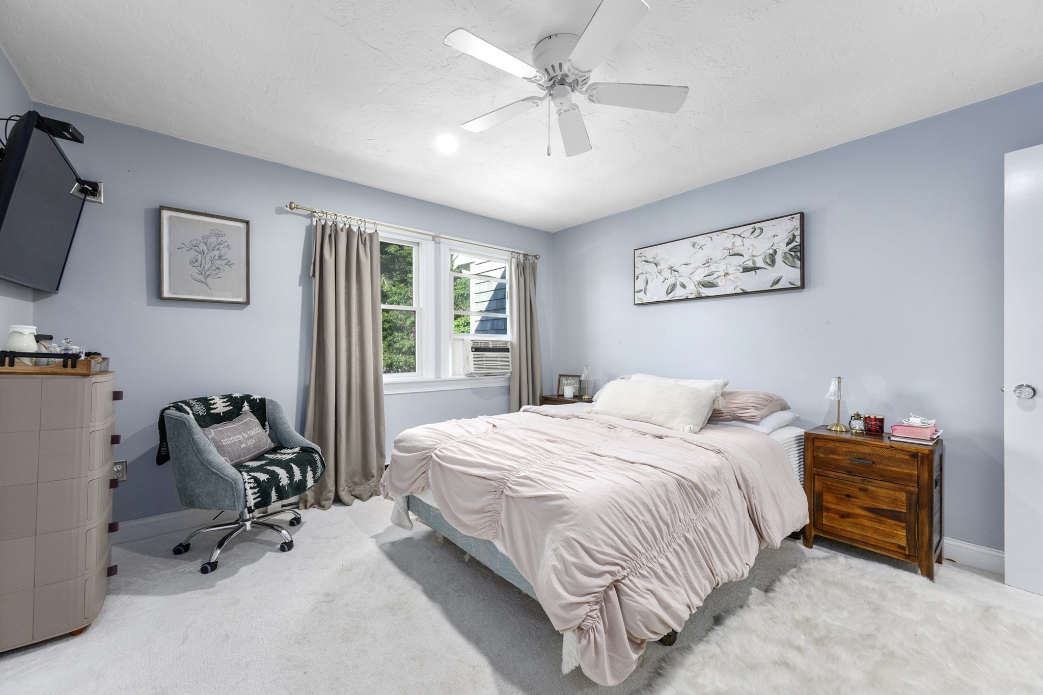 300 Falmouth Rd # 9e Property Photo 18