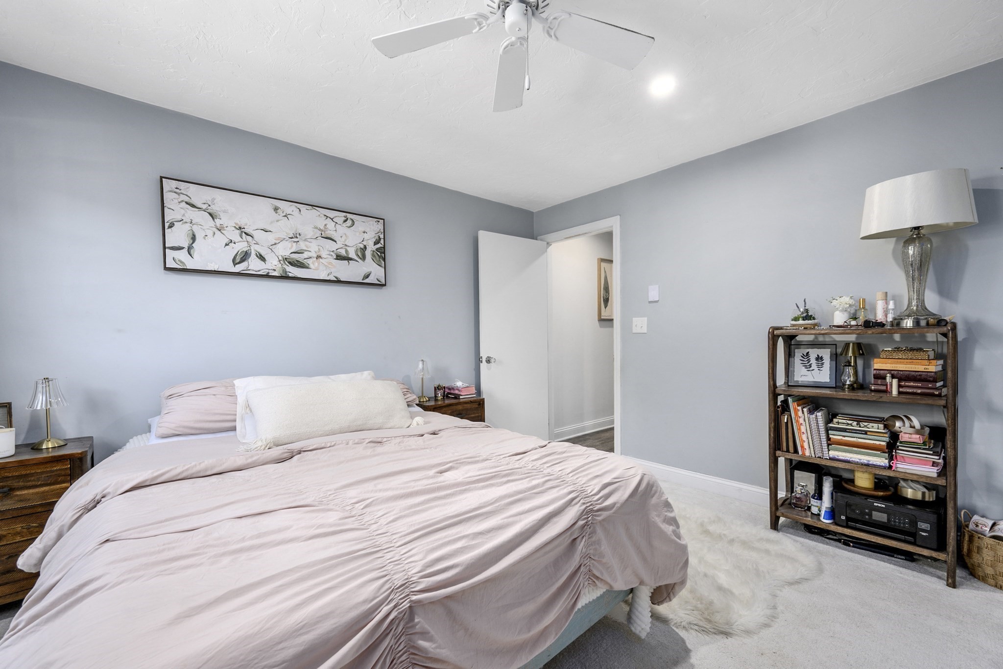 300 Falmouth Rd # 9e Property Photo 19