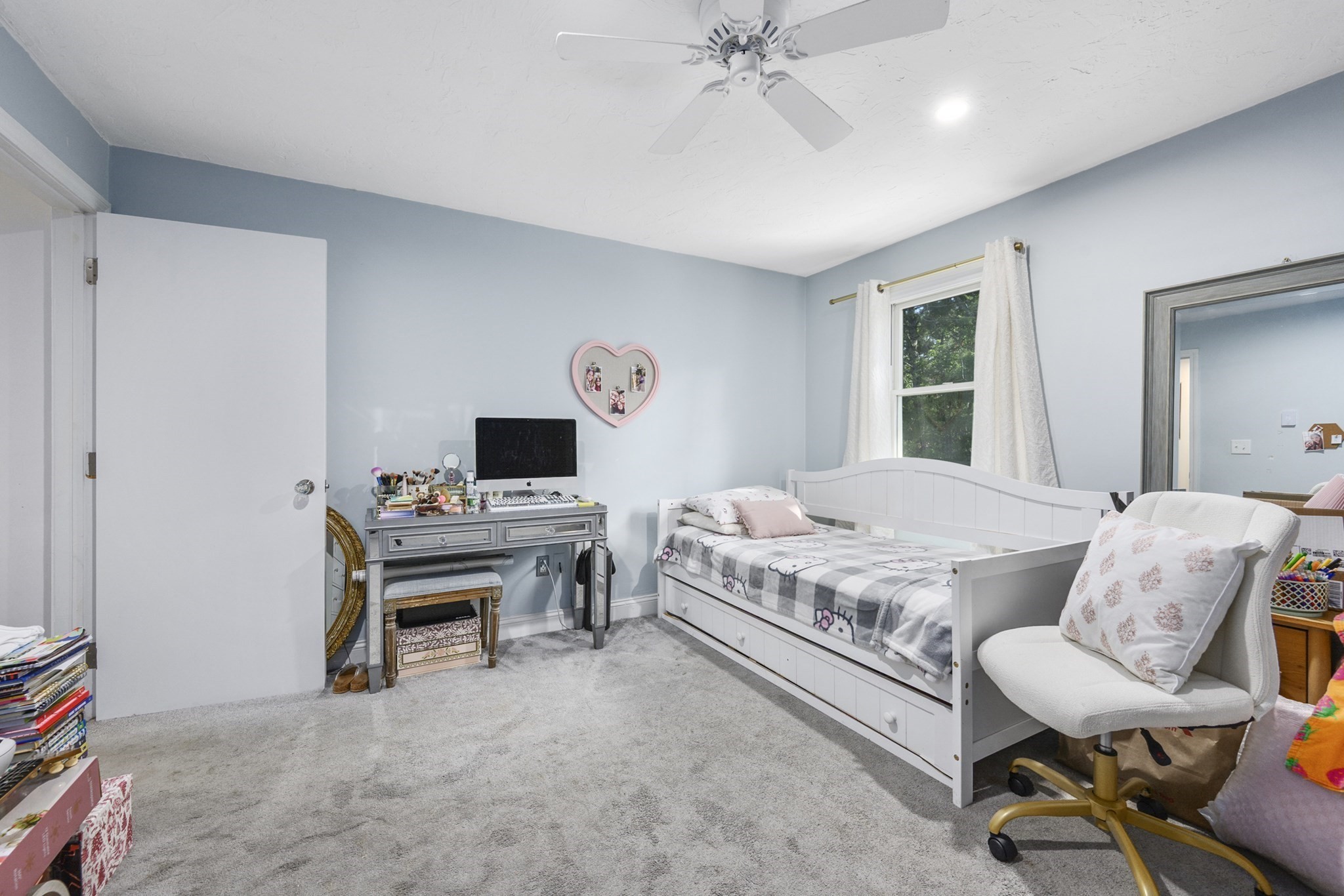 300 Falmouth Rd # 9e Property Photo 21