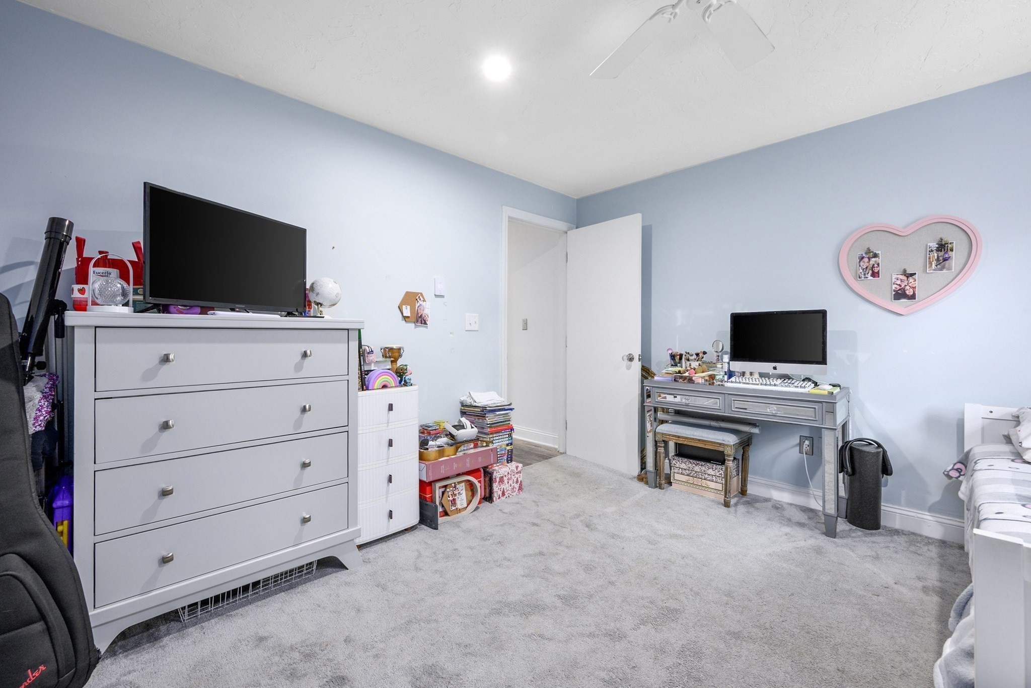 300 Falmouth Rd # 9e Property Photo 22