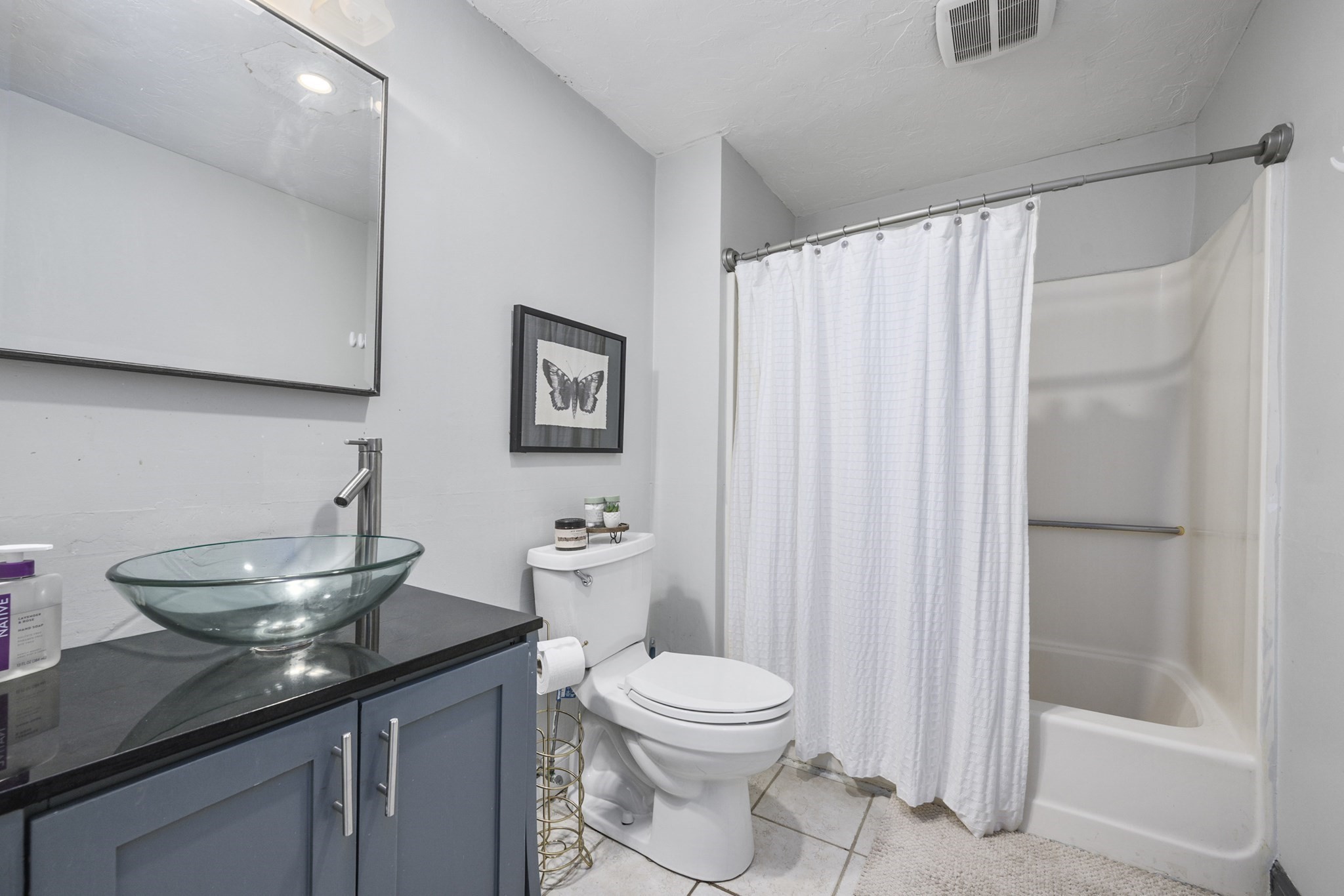 300 Falmouth Rd # 9e Property Photo 23