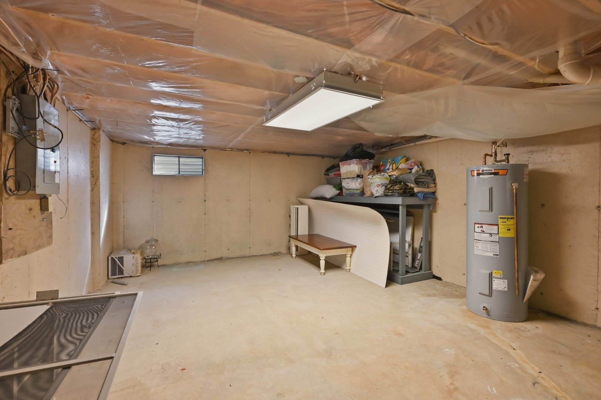 300 Falmouth Rd # 9e Property Photo 24
