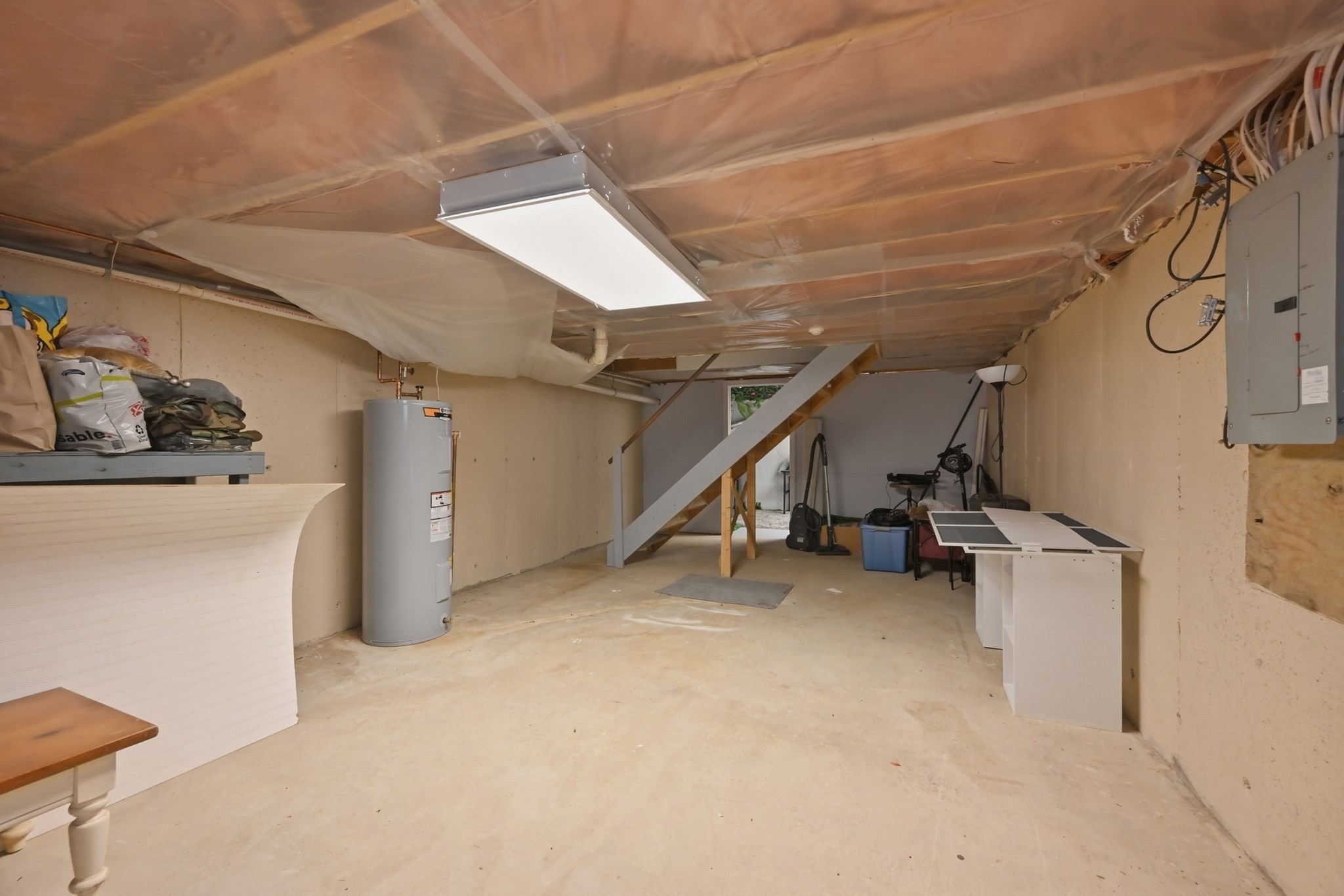 300 Falmouth Rd # 9e Property Photo 25