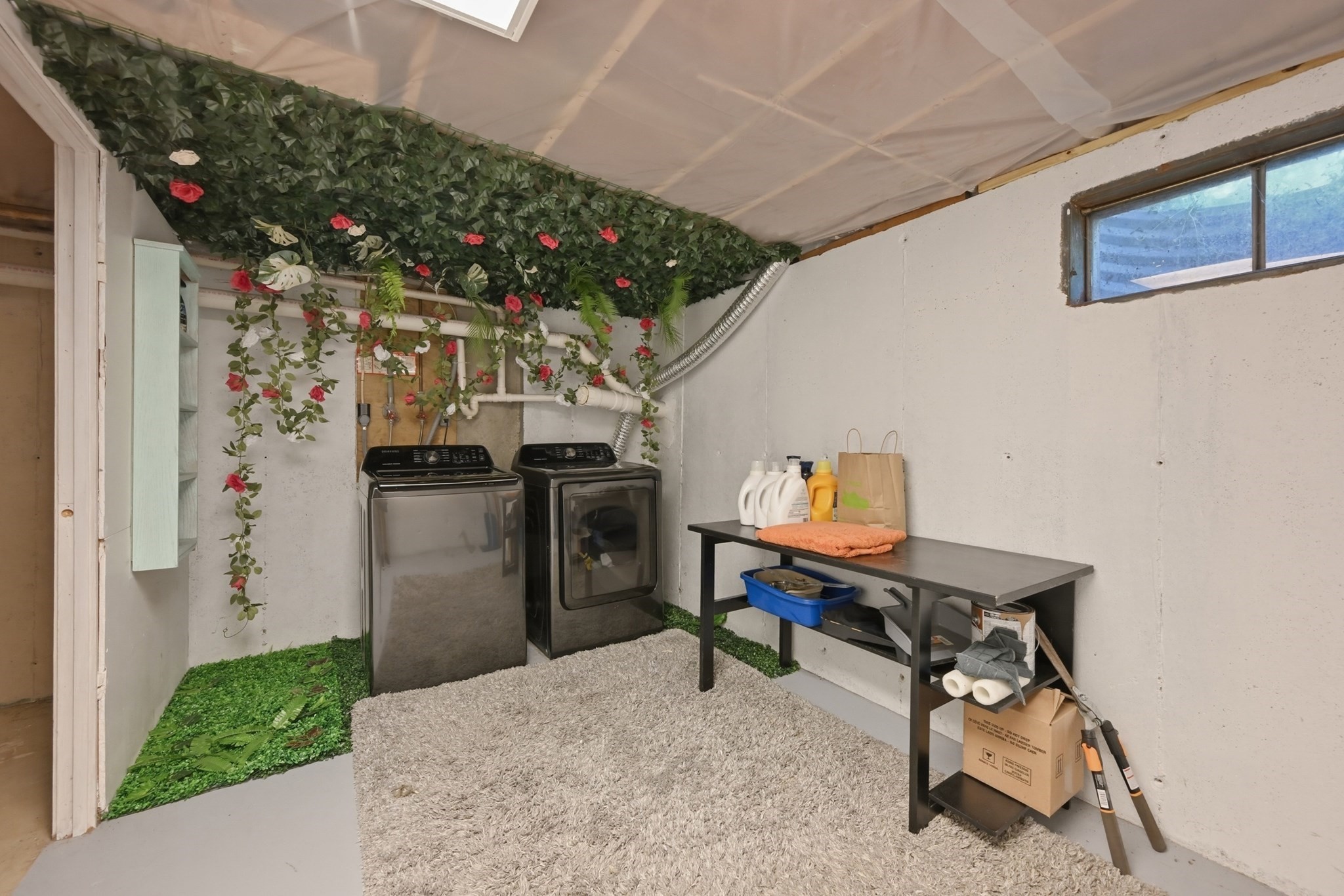 300 Falmouth Rd # 9e Property Photo 26