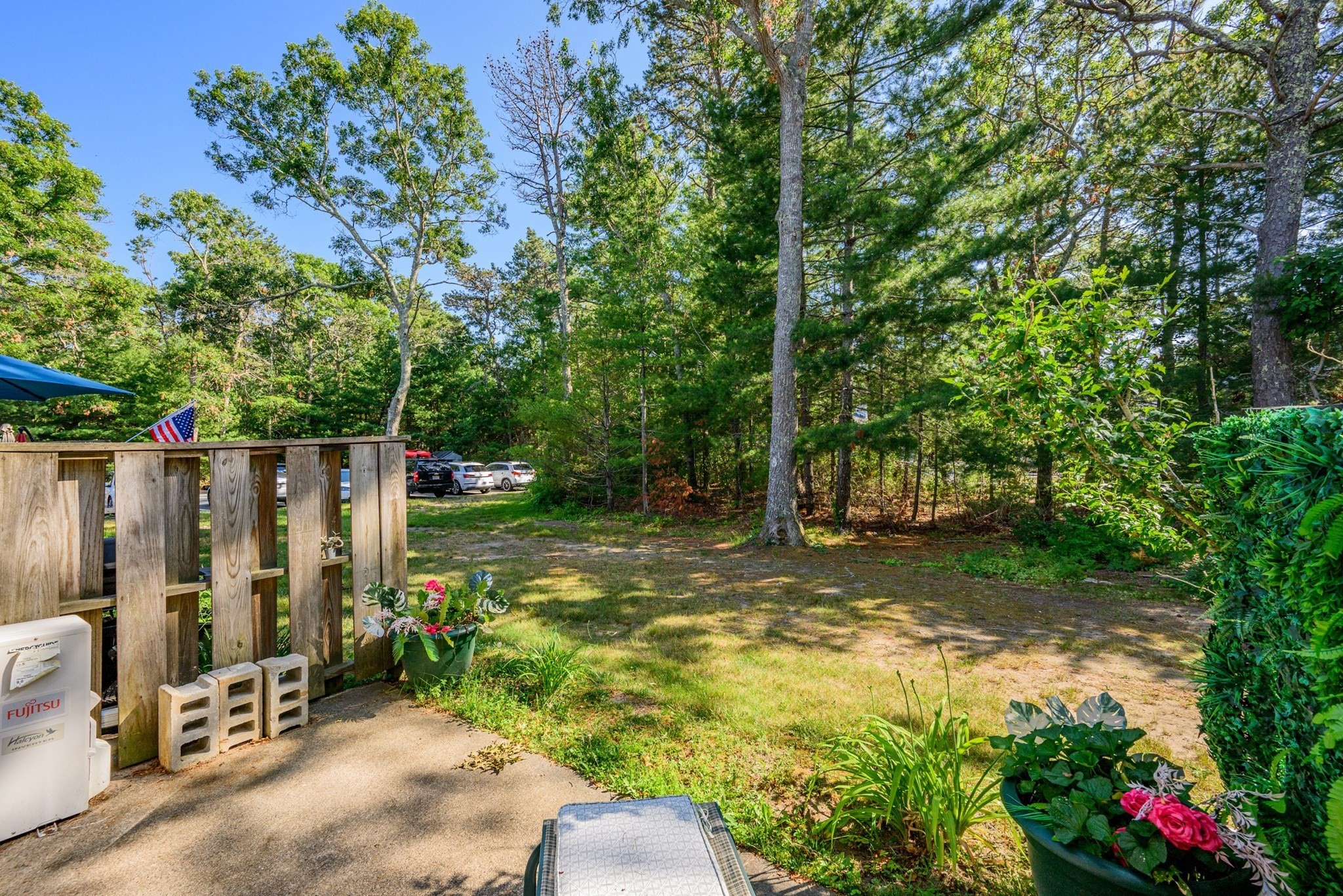 300 Falmouth Rd # 9e Property Photo 28