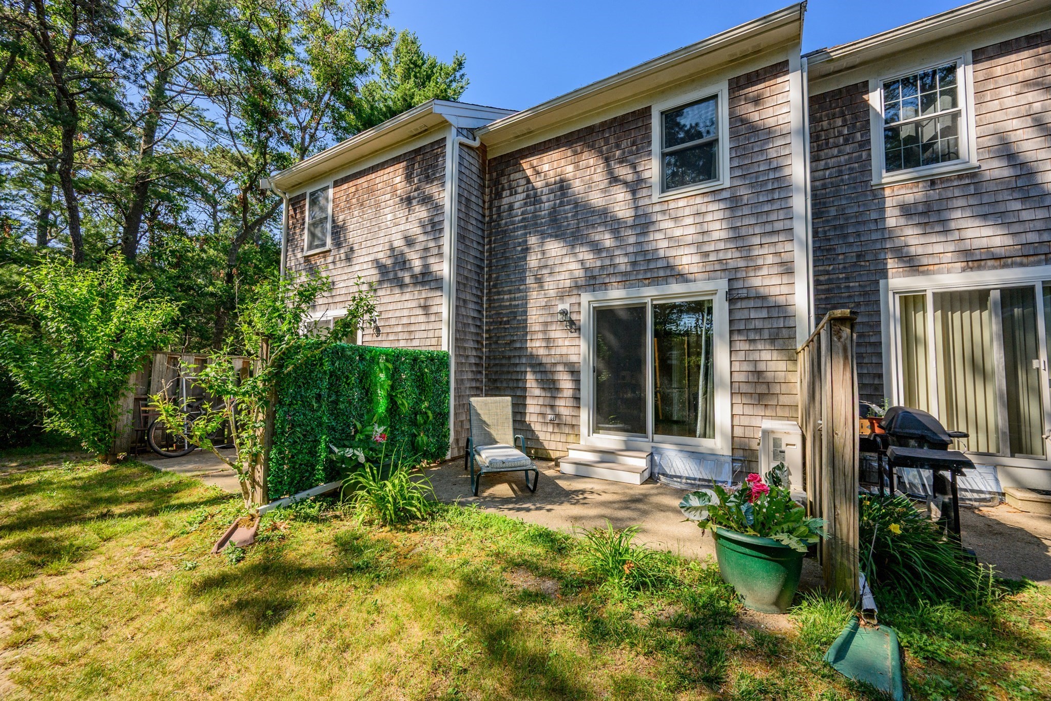 300 Falmouth Rd # 9e Property Photo 29