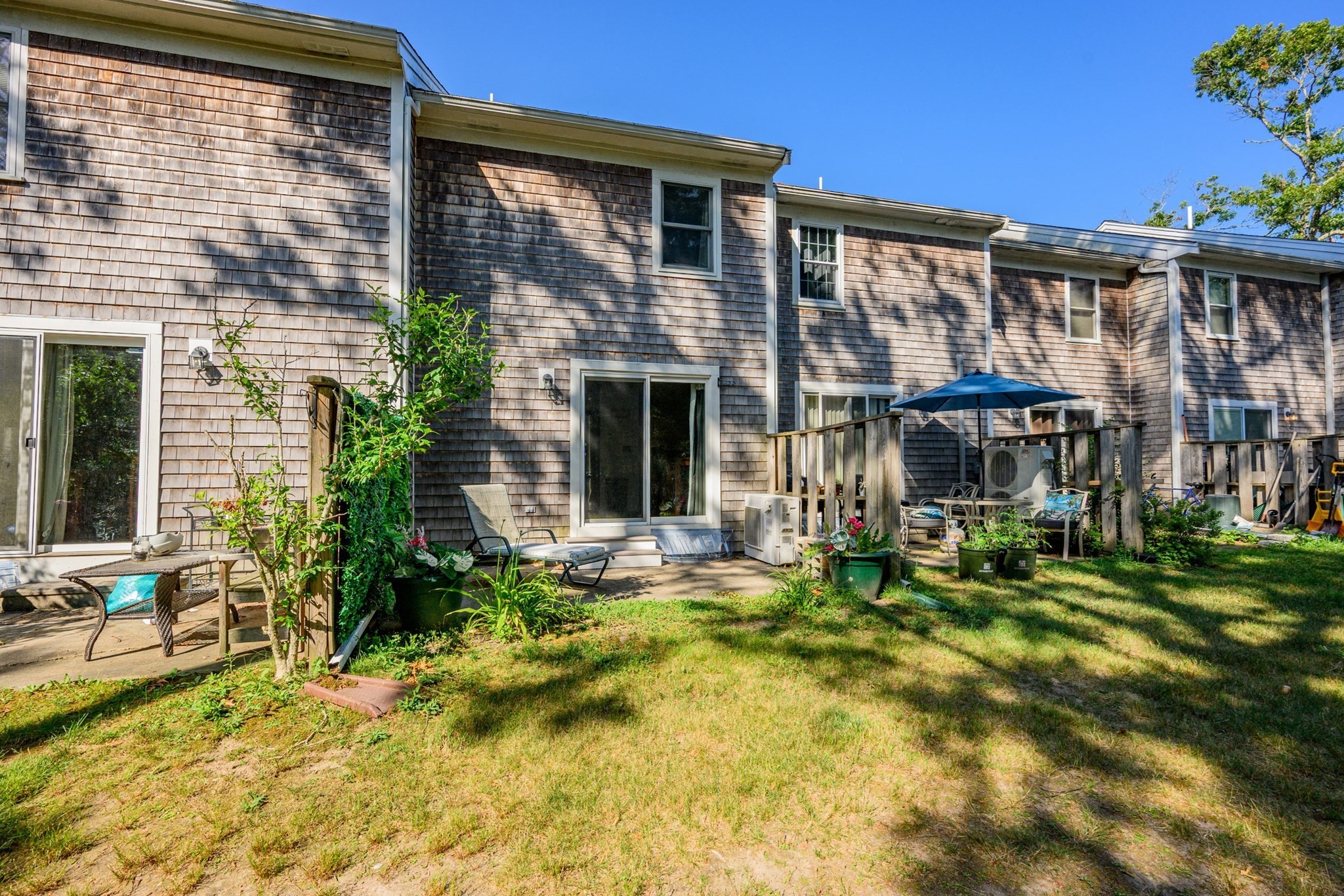 300 Falmouth Rd # 9e Property Photo 31