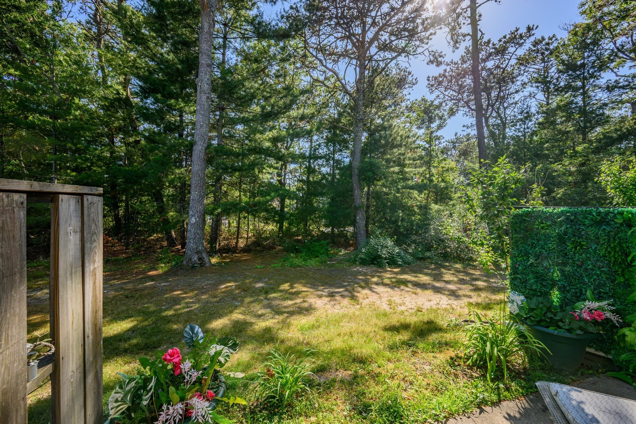 300 Falmouth Rd # 9e Property Photo 33