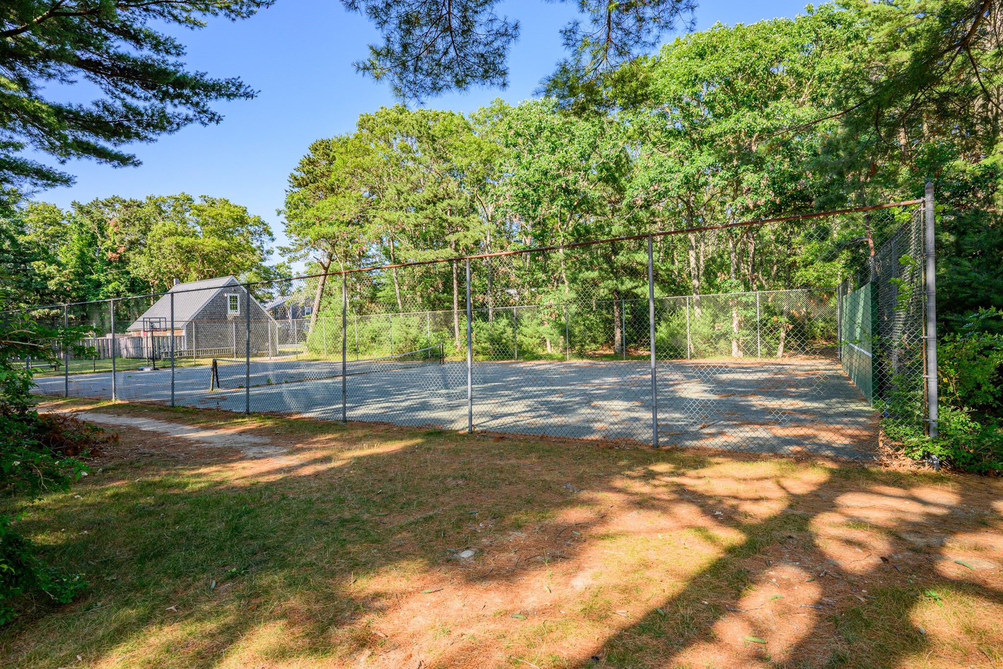 300 Falmouth Rd # 9e Property Photo 35