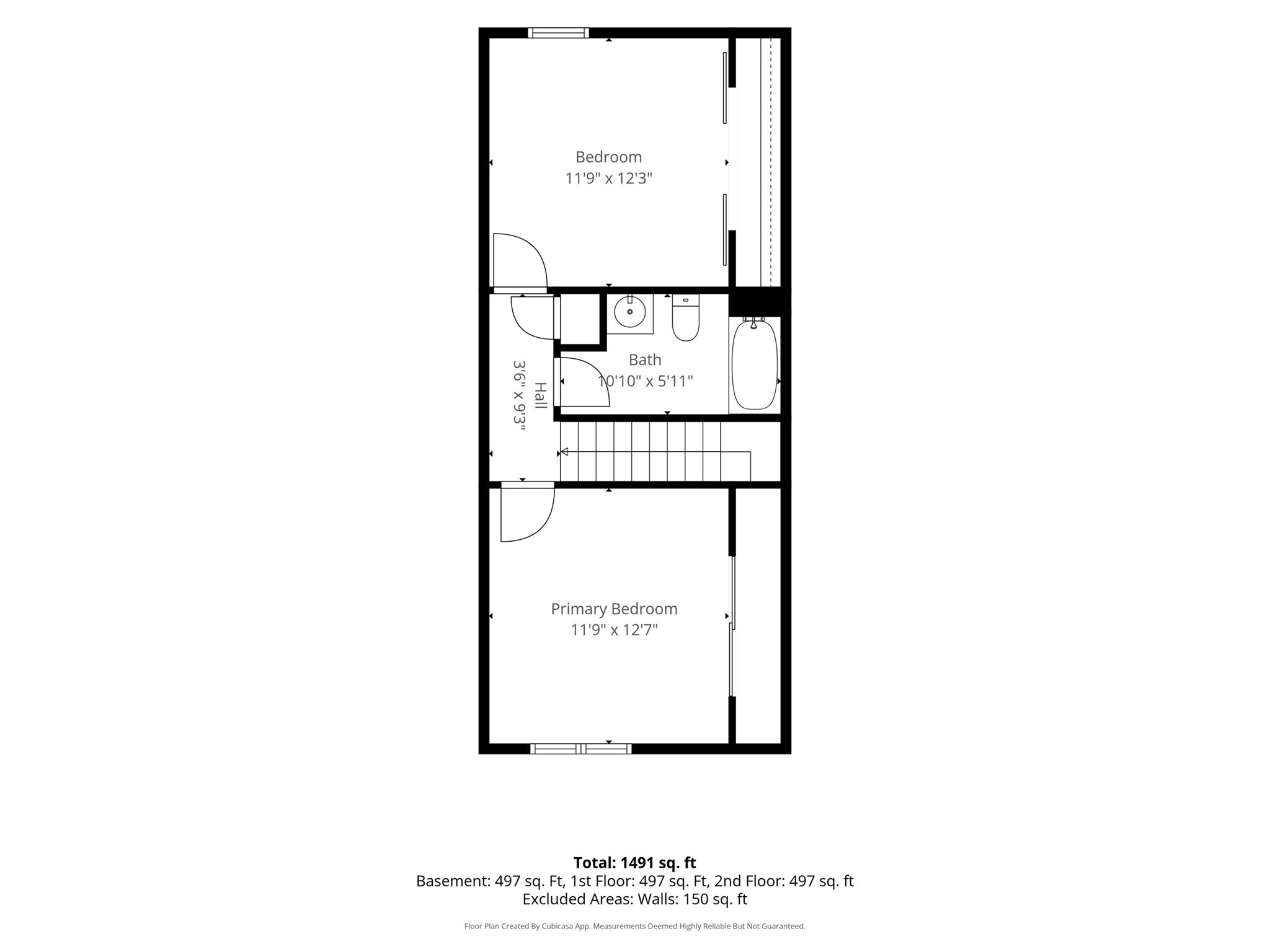 300 Falmouth Rd # 9e Property Photo 39