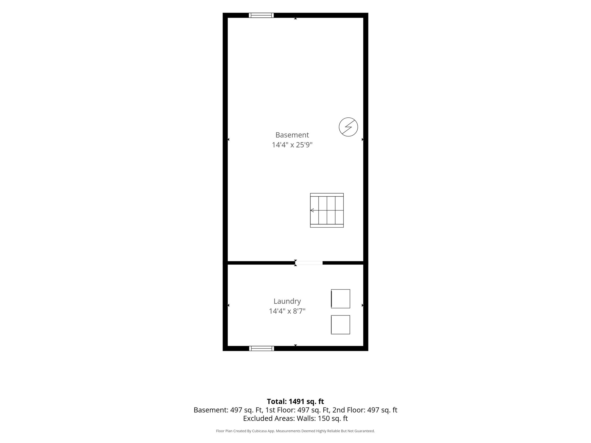 300 Falmouth Rd # 9e Property Photo 40