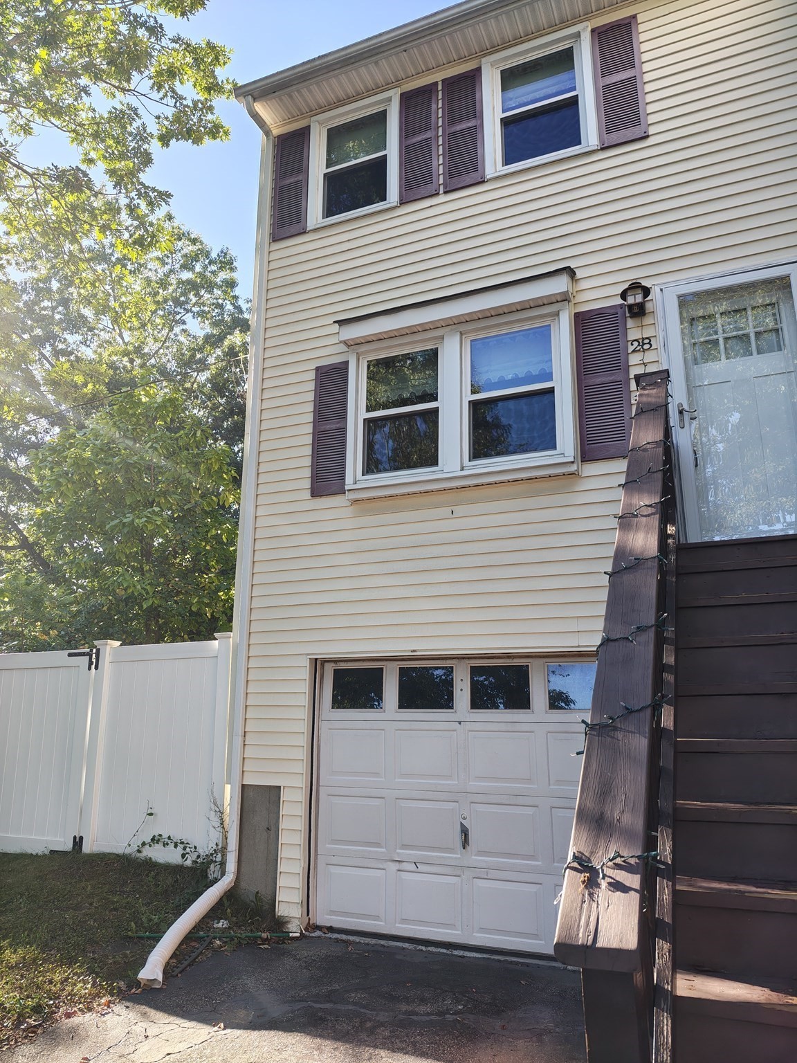 28 Mildred Ave # 1 Property Photo 5