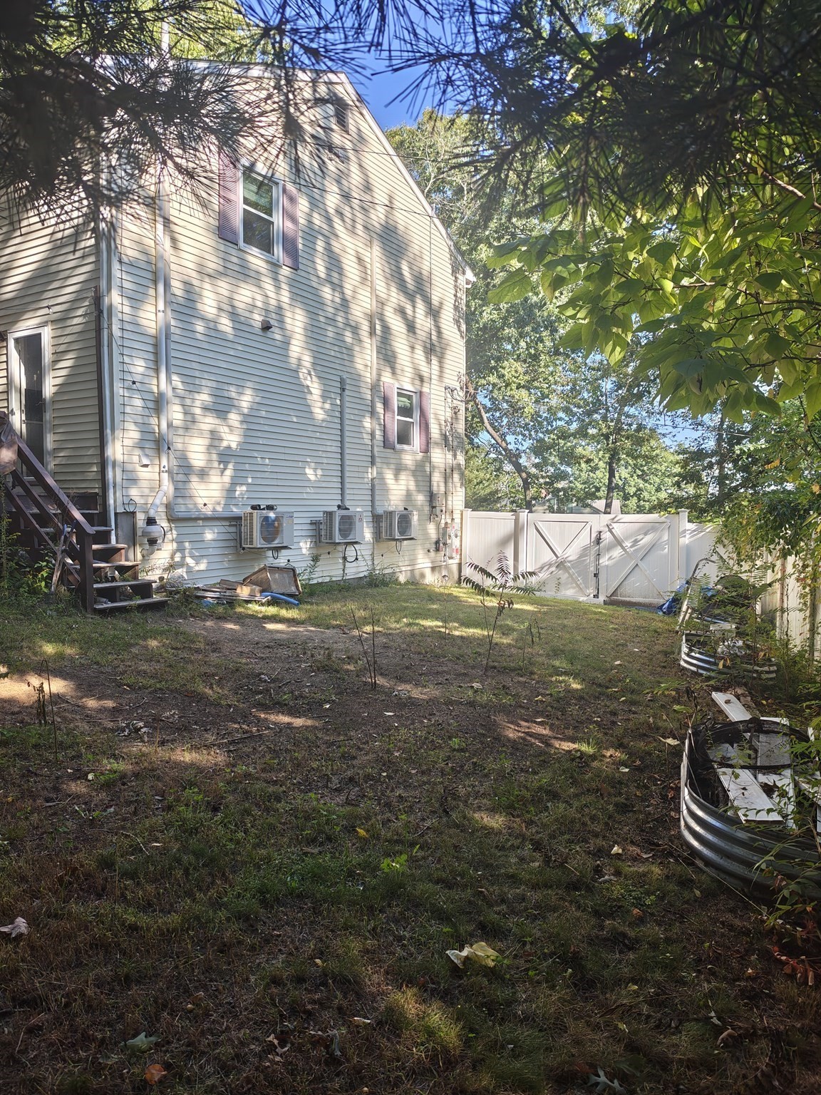 28 Mildred Ave # 1 Property Photo 10