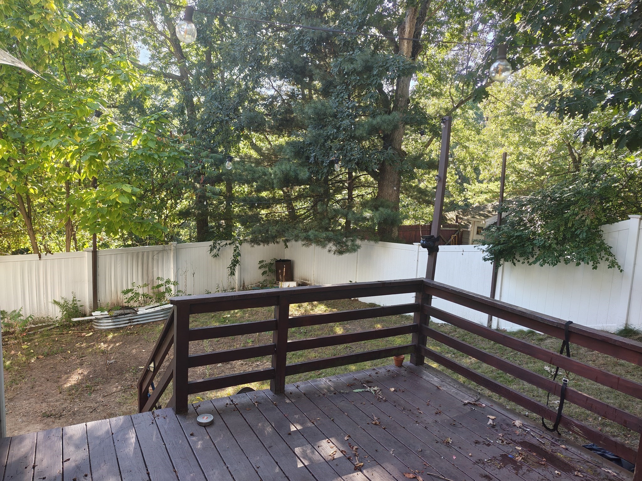 28 Mildred Ave # 1 Property Photo 13