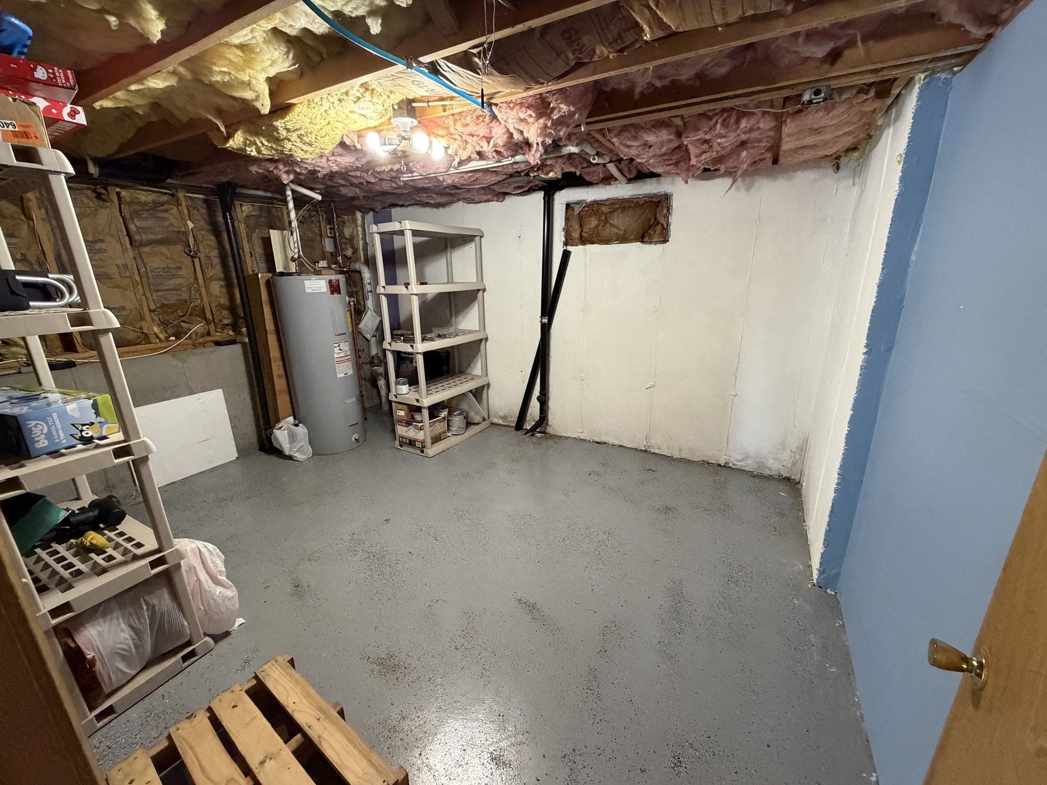 28 Mildred Ave # 1 Property Photo 18