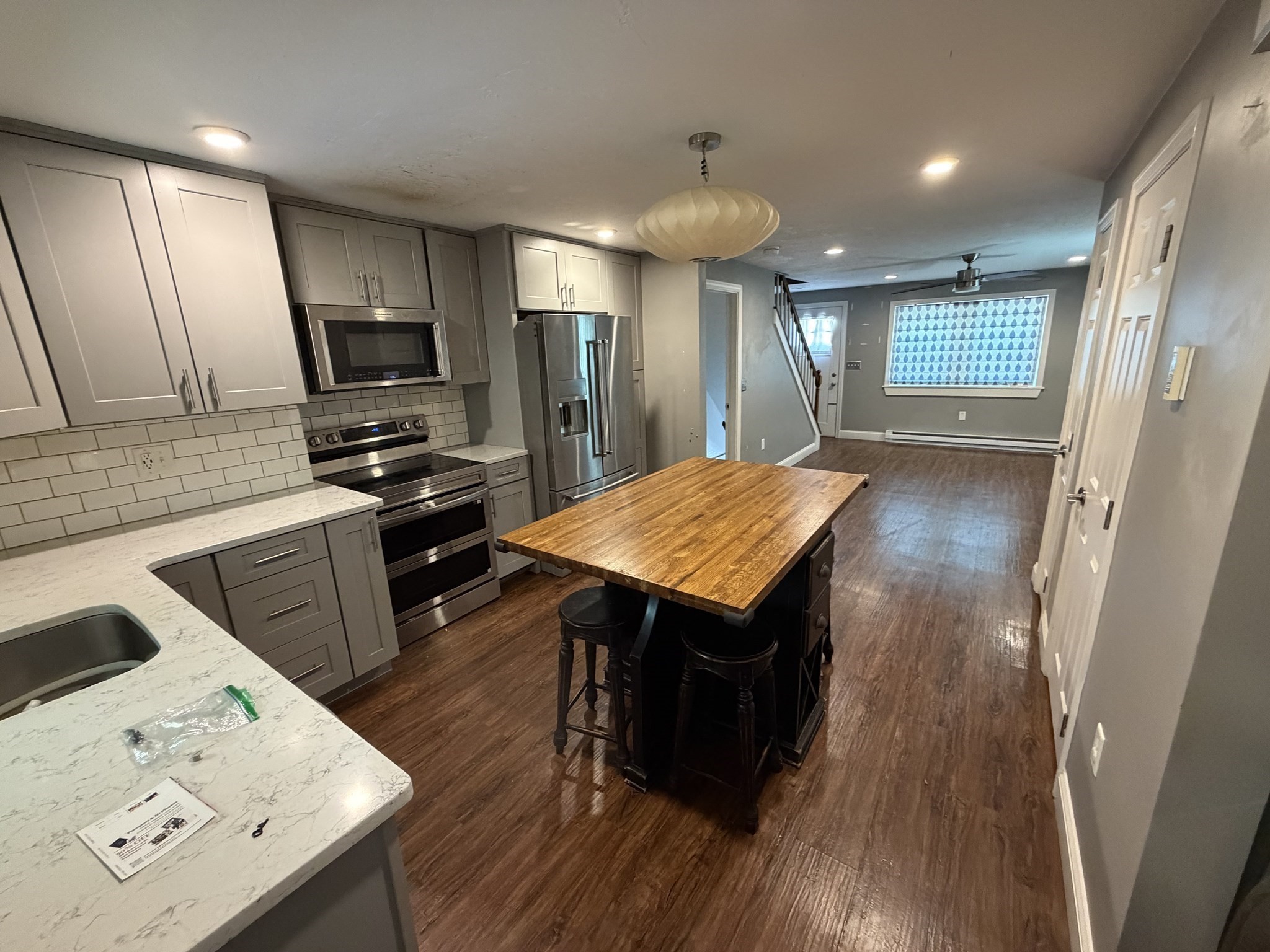 28 Mildred Ave # 1 Property Photo 19