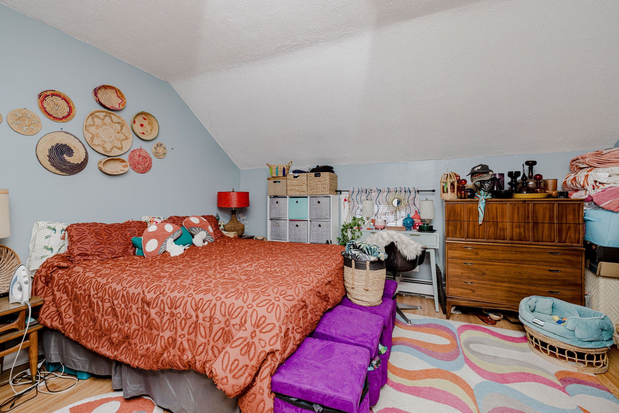 154 Mott St Property Photo 31