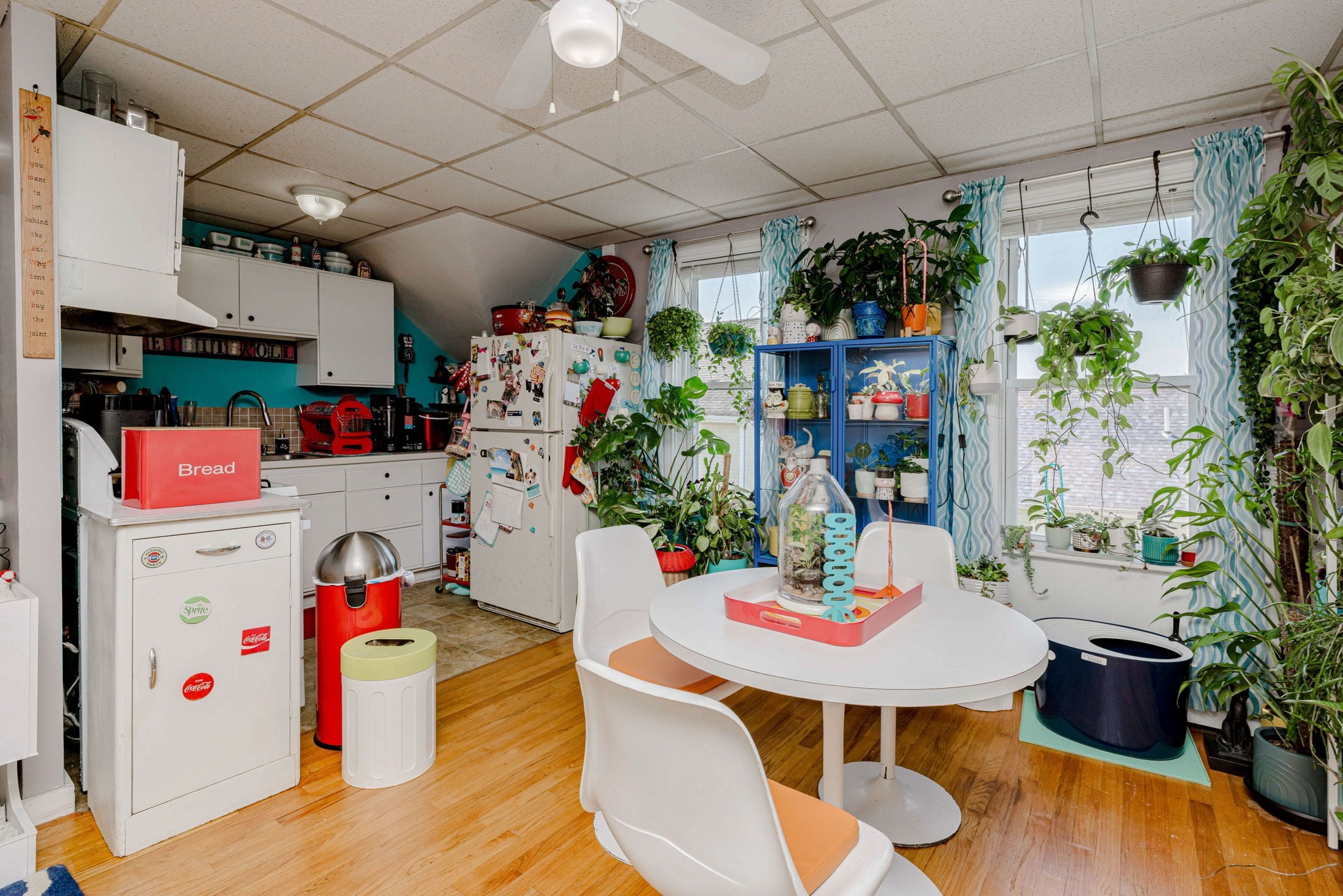 154 Mott St Property Photo 33