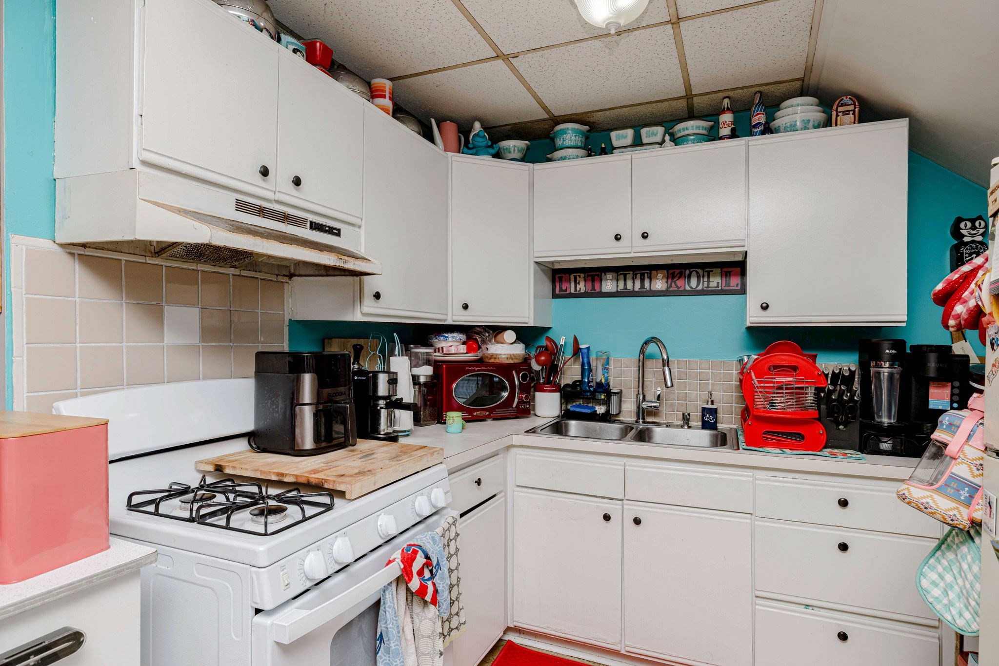 154 Mott St Property Photo 34