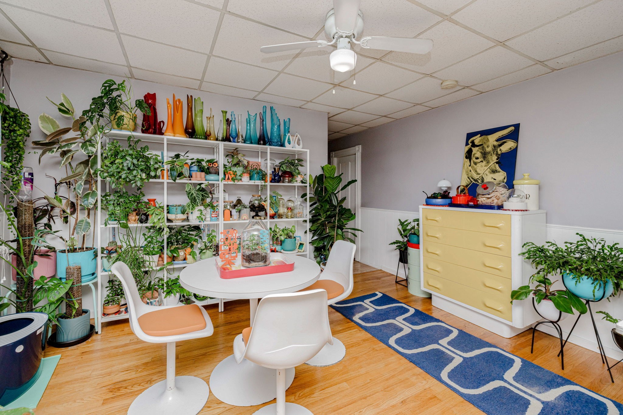 154 Mott St Property Photo 35