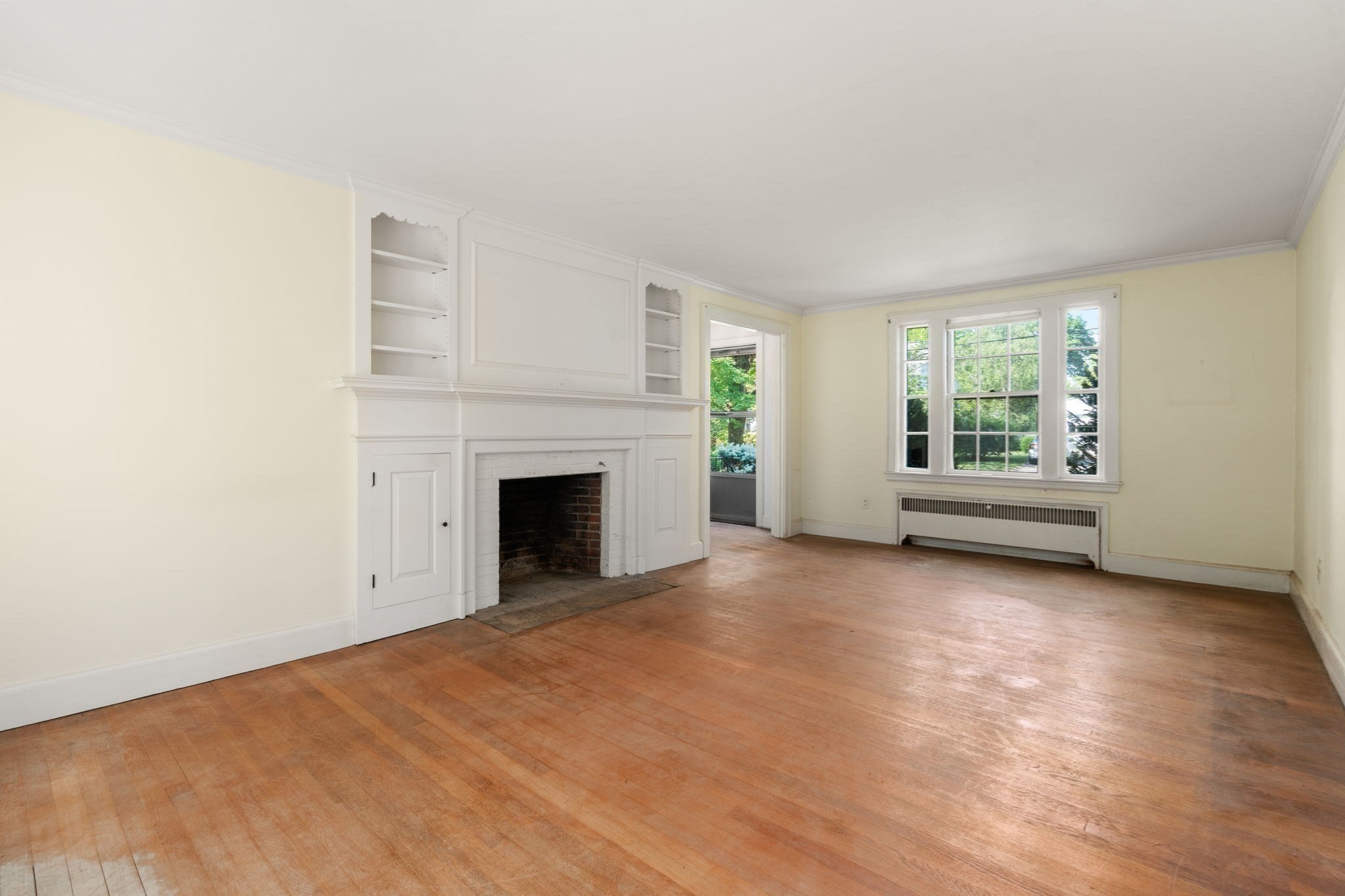 10 Wilde Rd Property Photo 7