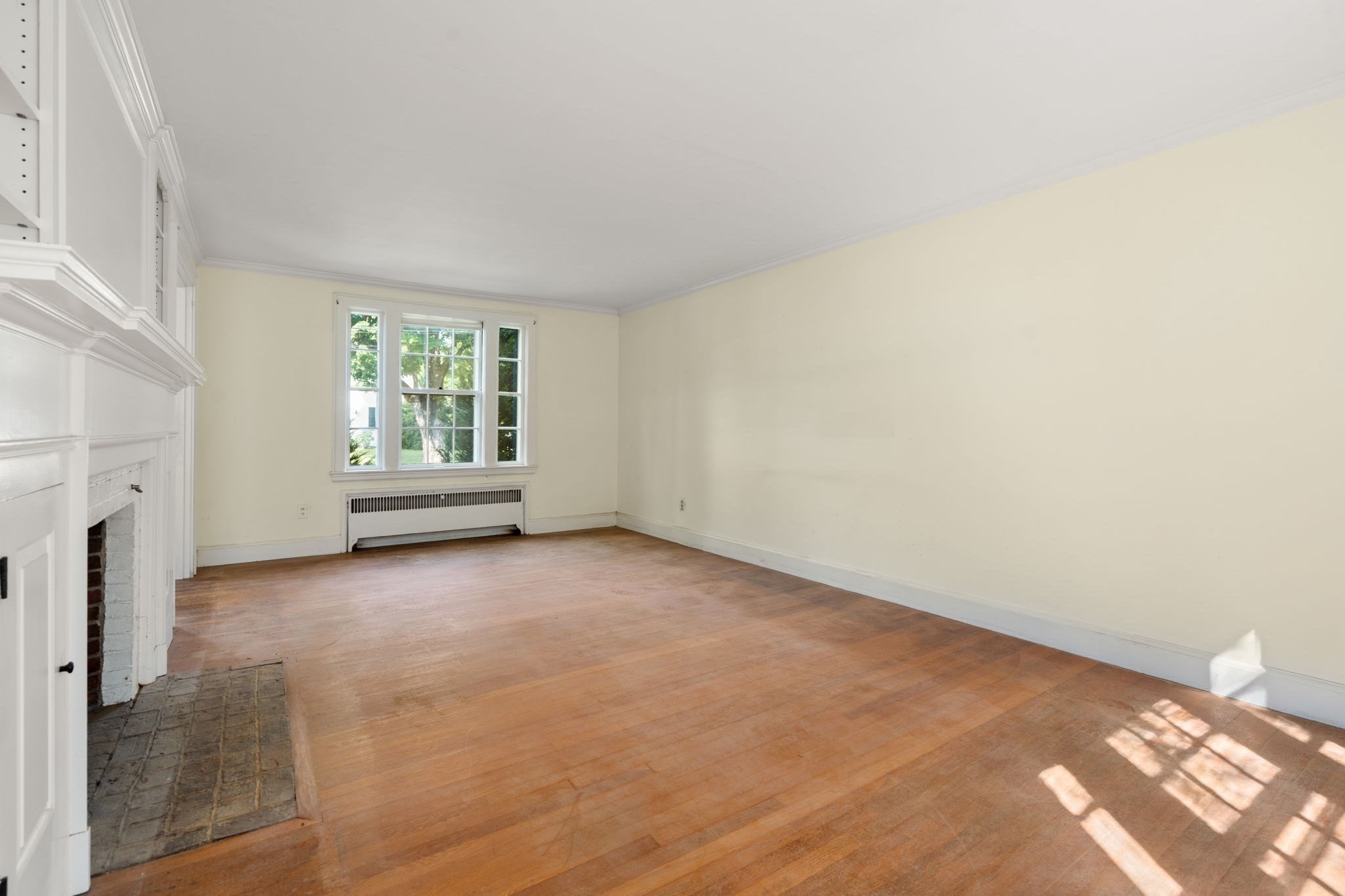 10 Wilde Rd Property Photo 8