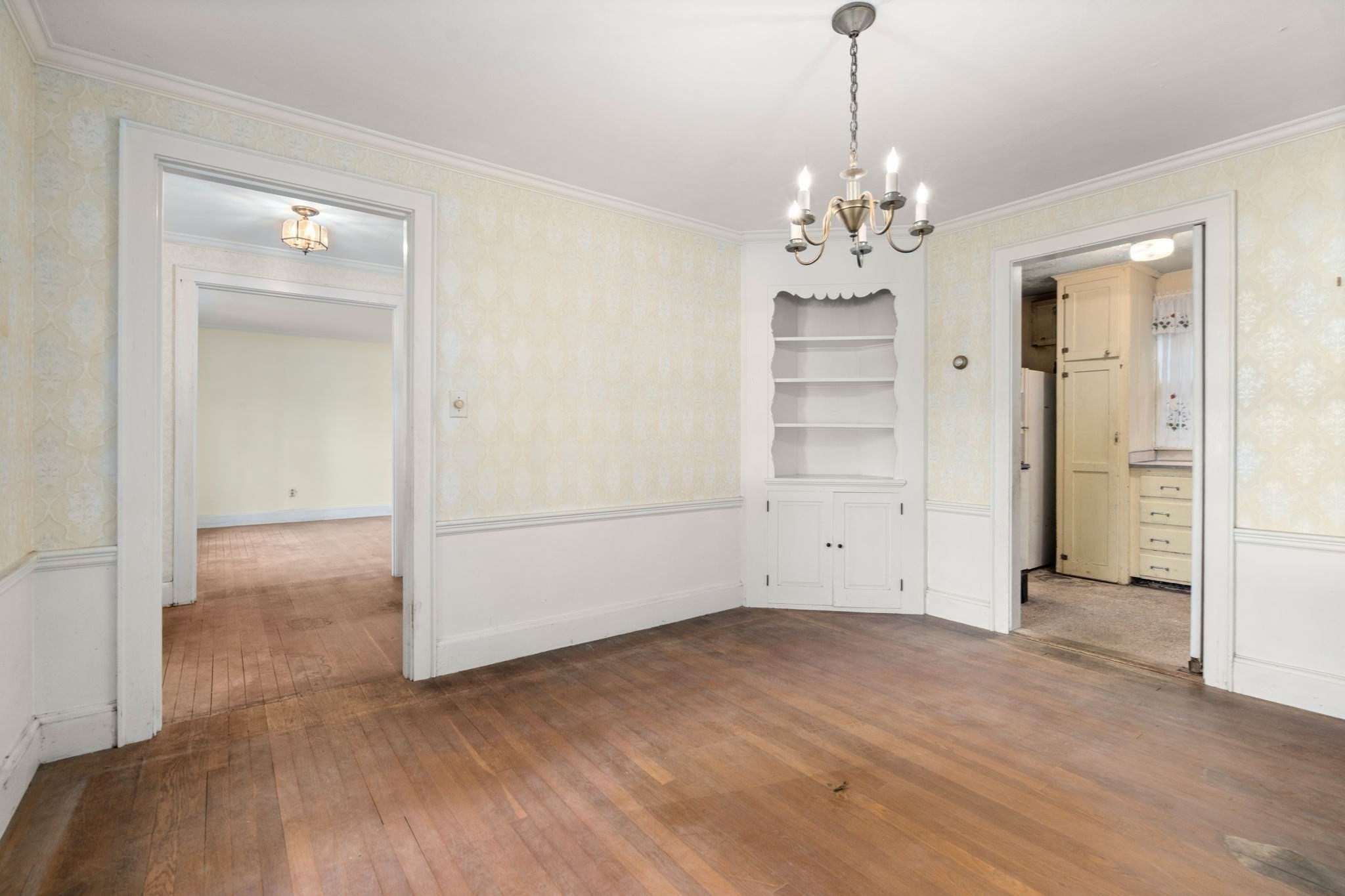 10 Wilde Rd Property Photo 10
