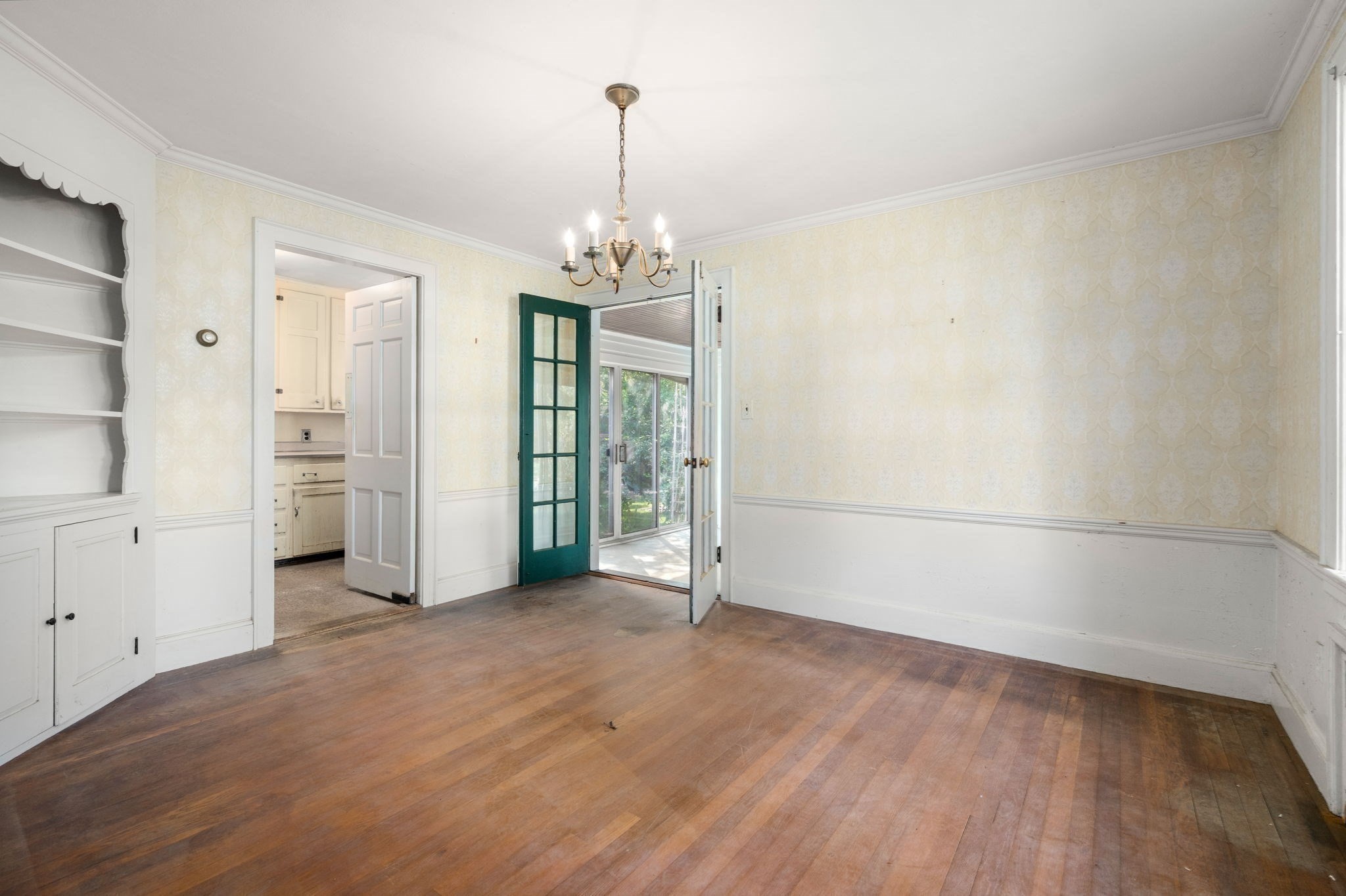 10 Wilde Rd Property Photo 11