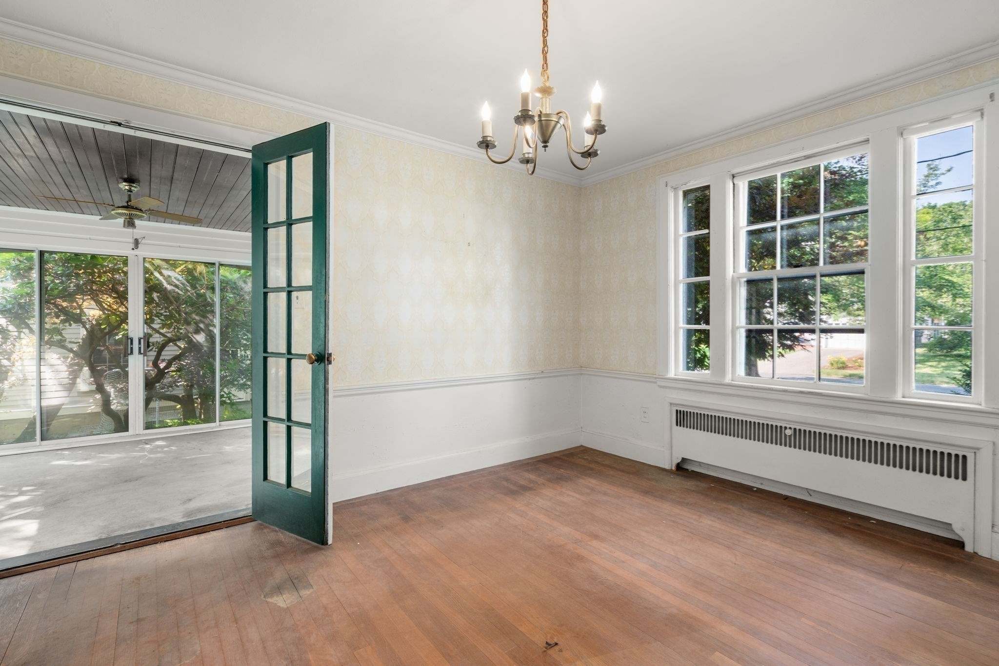 10 Wilde Rd Property Photo 12