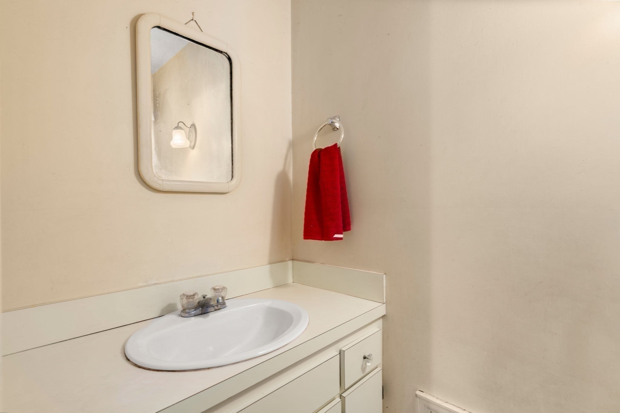 10 Wilde Rd Property Photo 15