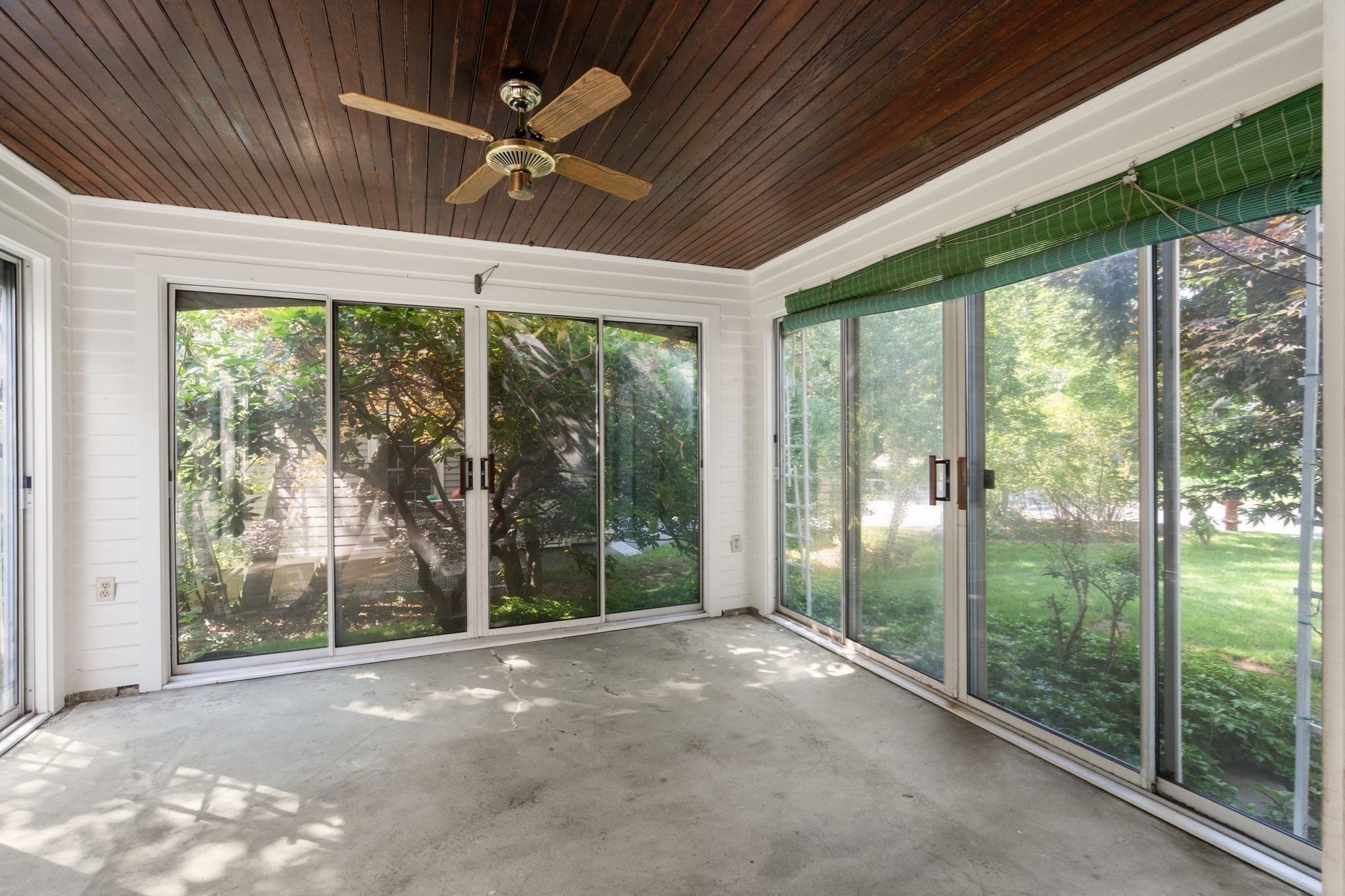 10 Wilde Rd Property Photo 16