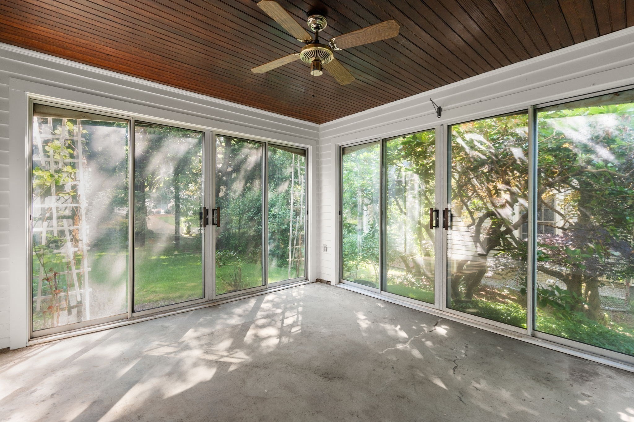 10 Wilde Rd Property Photo 17
