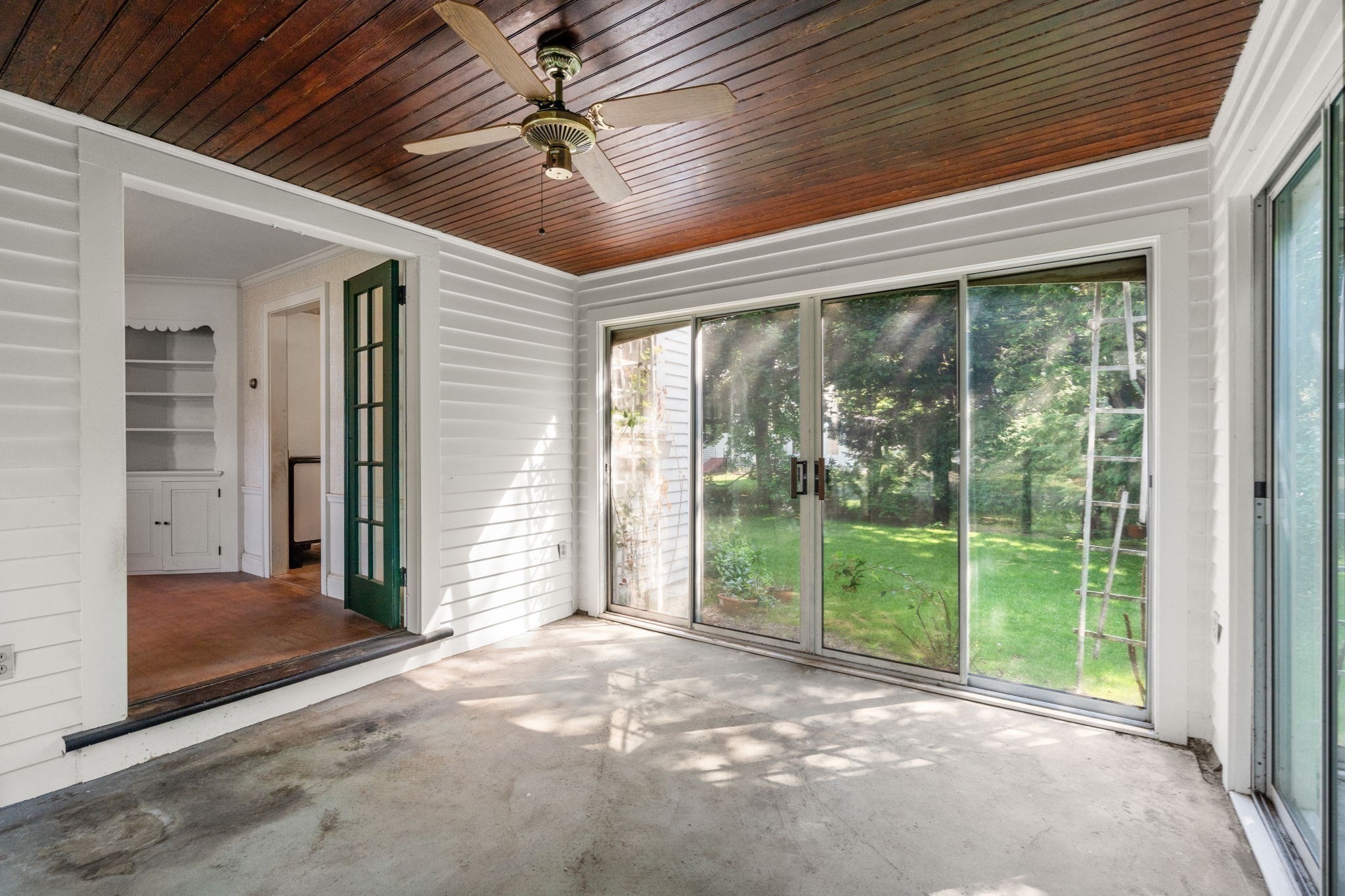 10 Wilde Rd Property Photo 18
