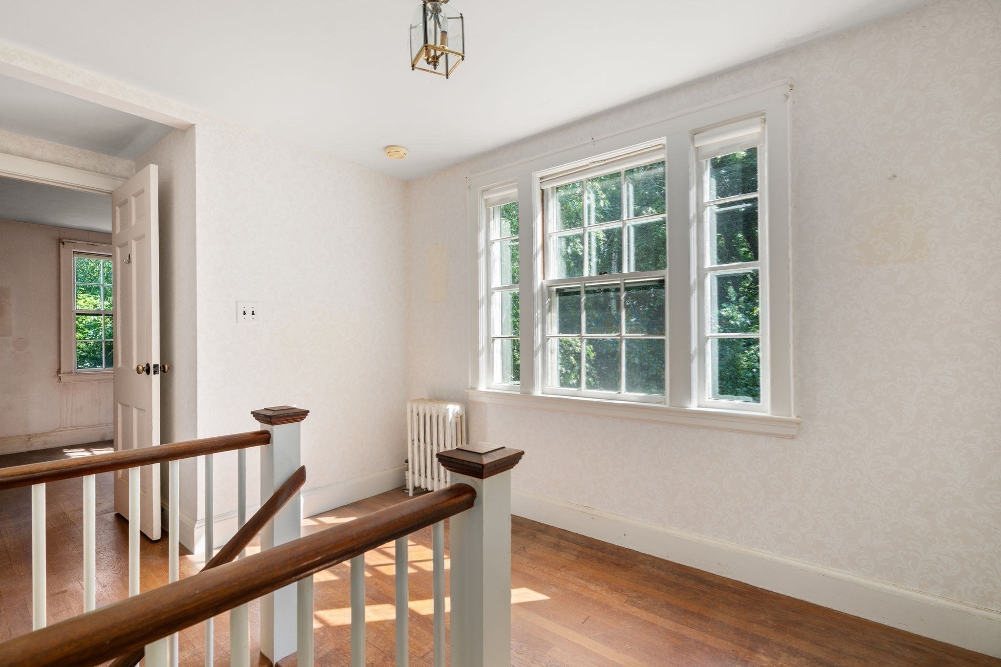 10 Wilde Rd Property Photo 19