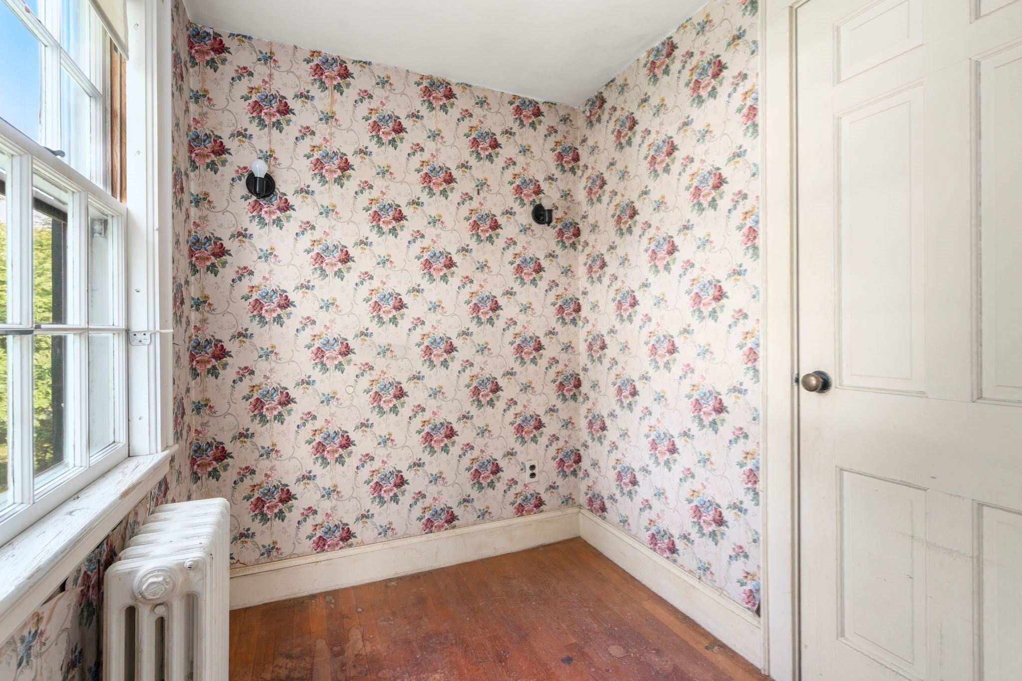 10 Wilde Rd Property Photo 20